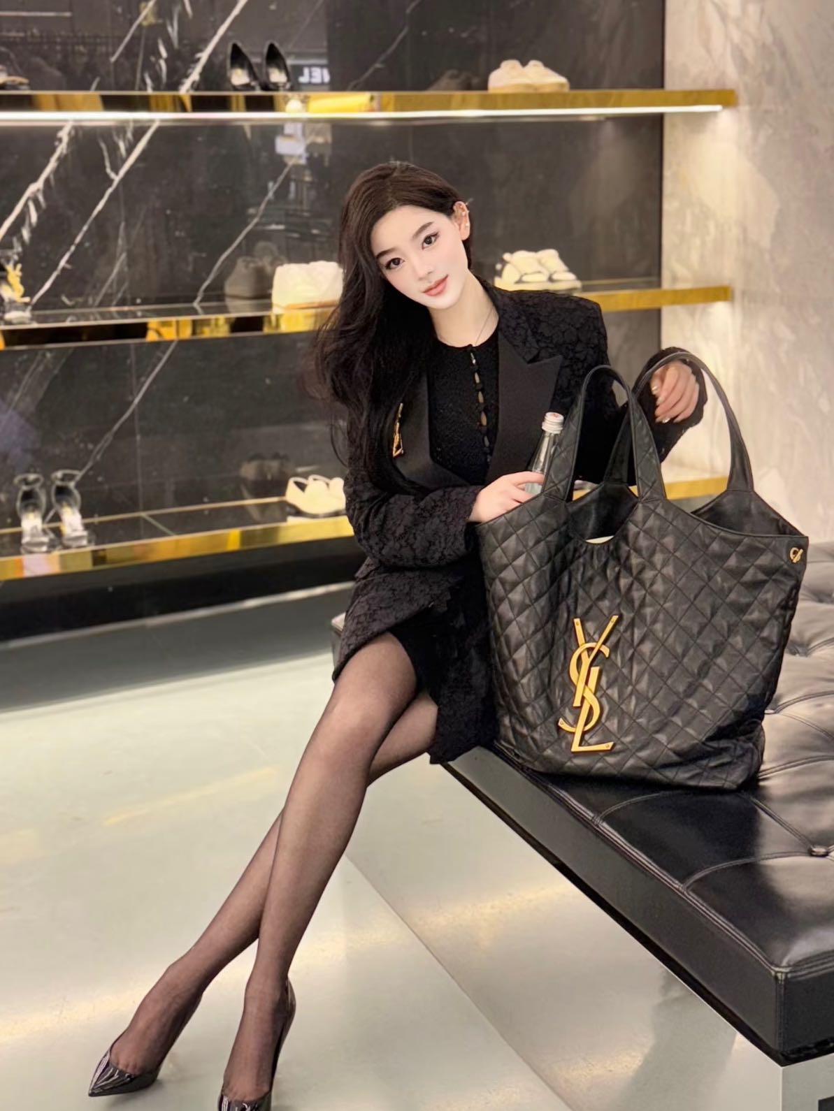 luxurygoods's post