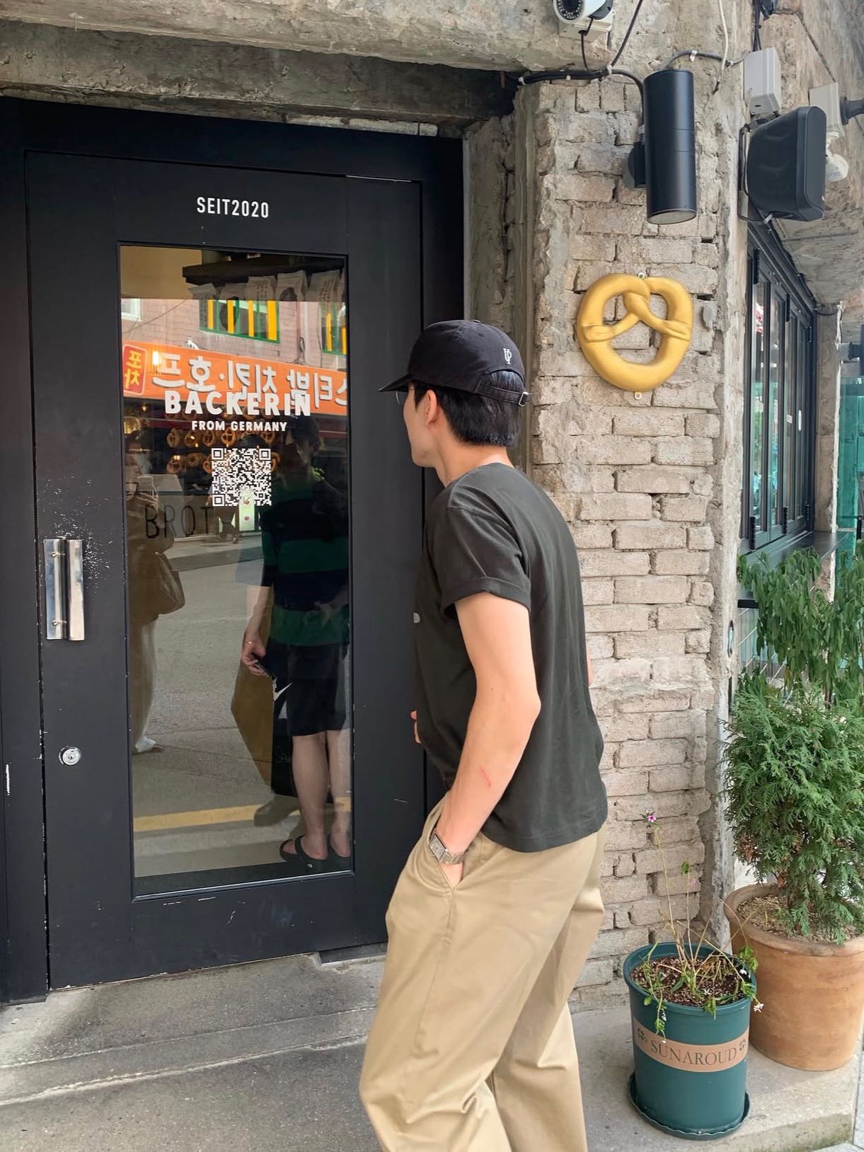 rrlfiles's post