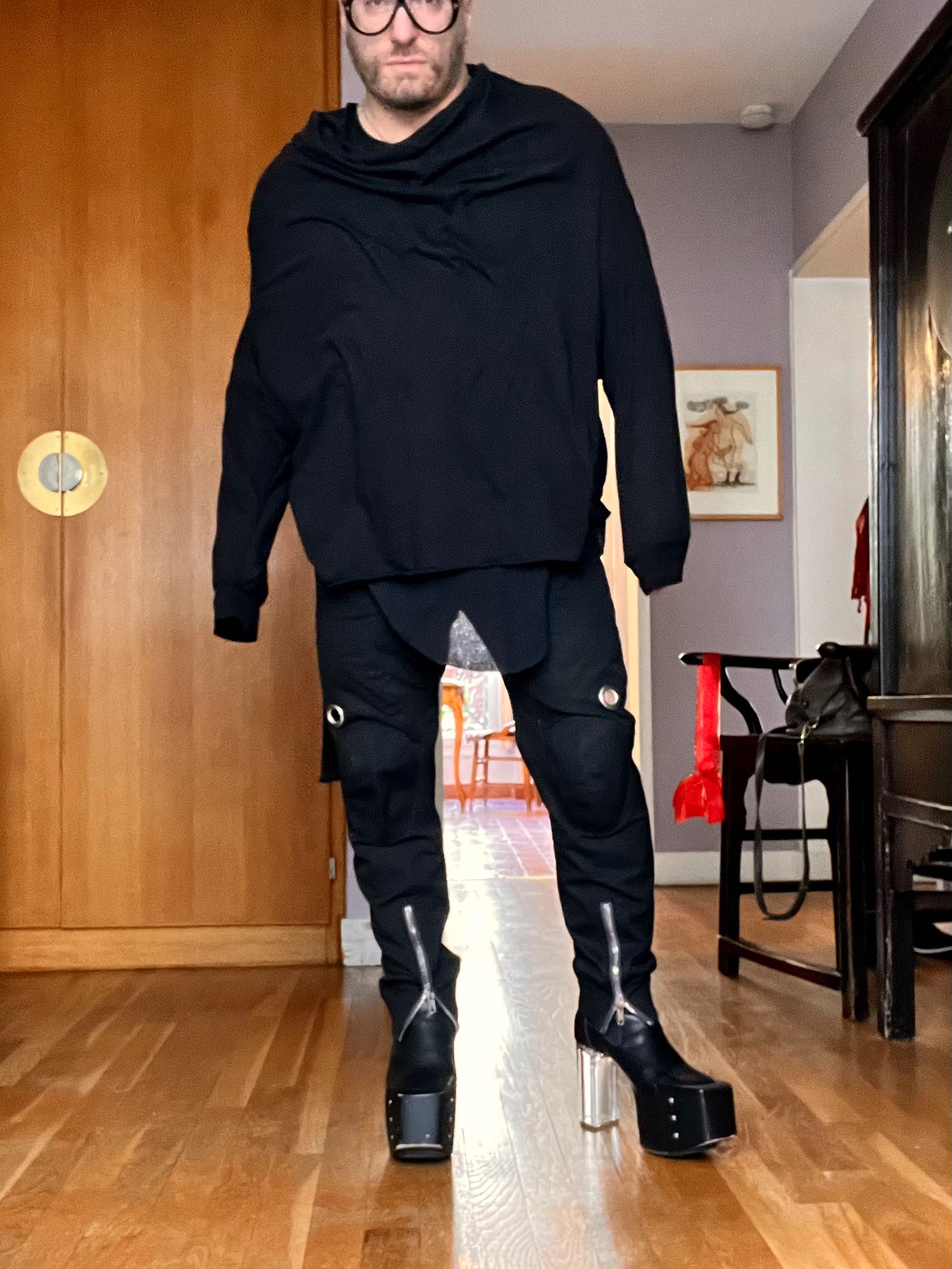 kristosusa68's post