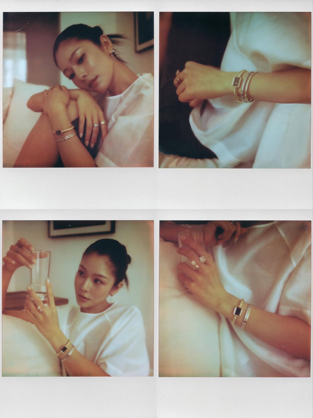 yigenanaya's post