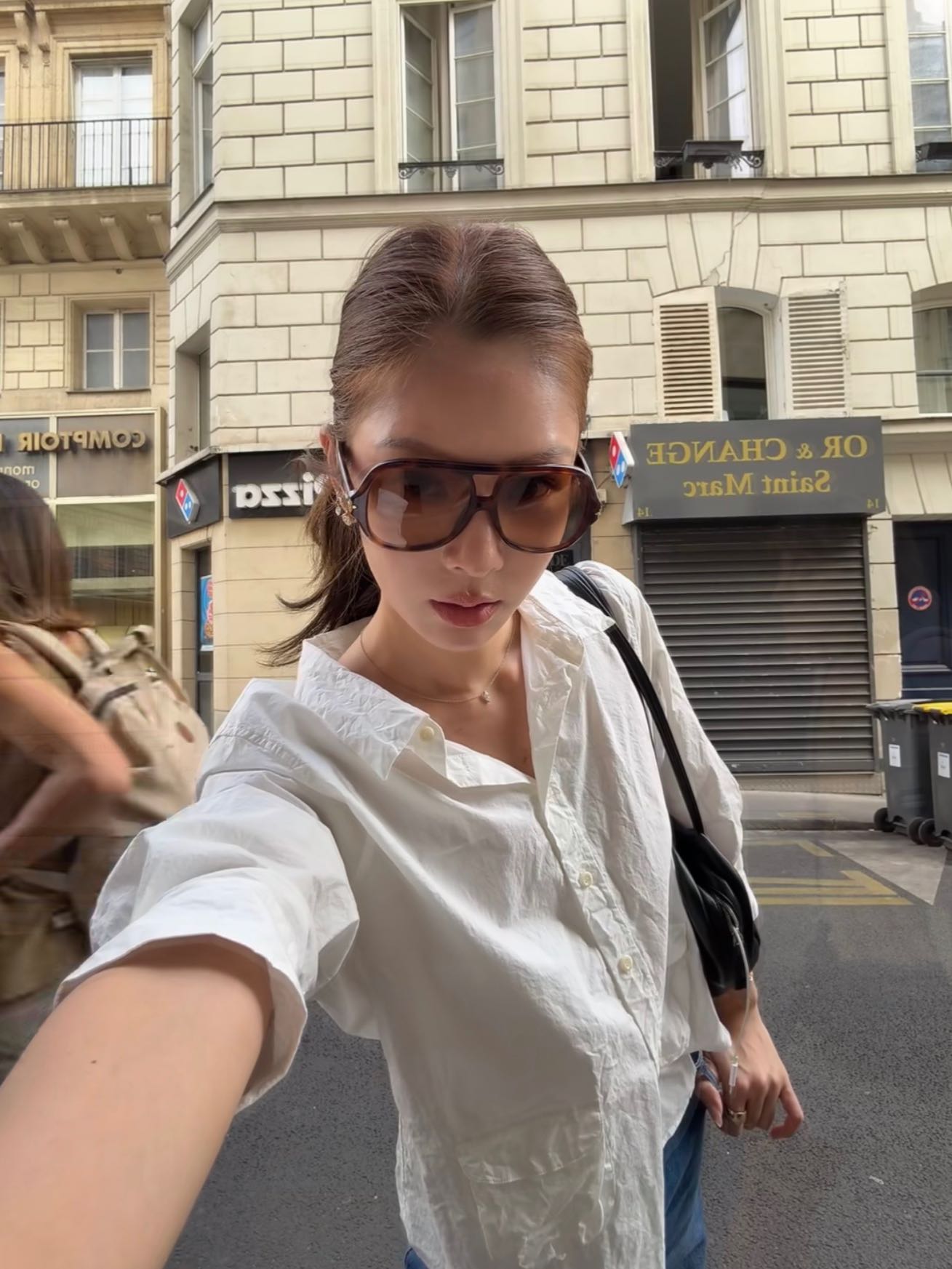 yigenanaya's post