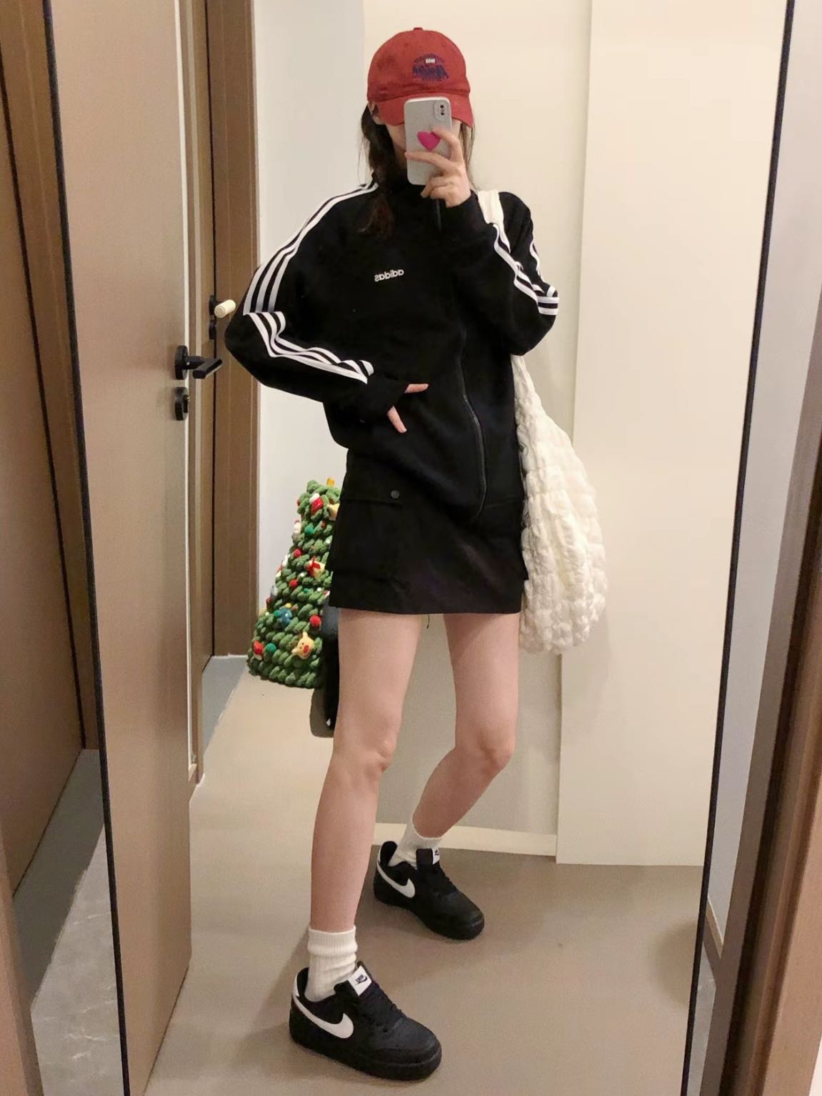 jenniferhuh's post