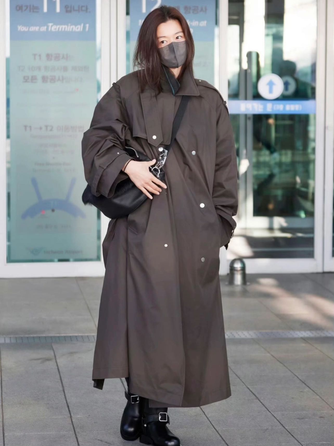 luxurygoods's post