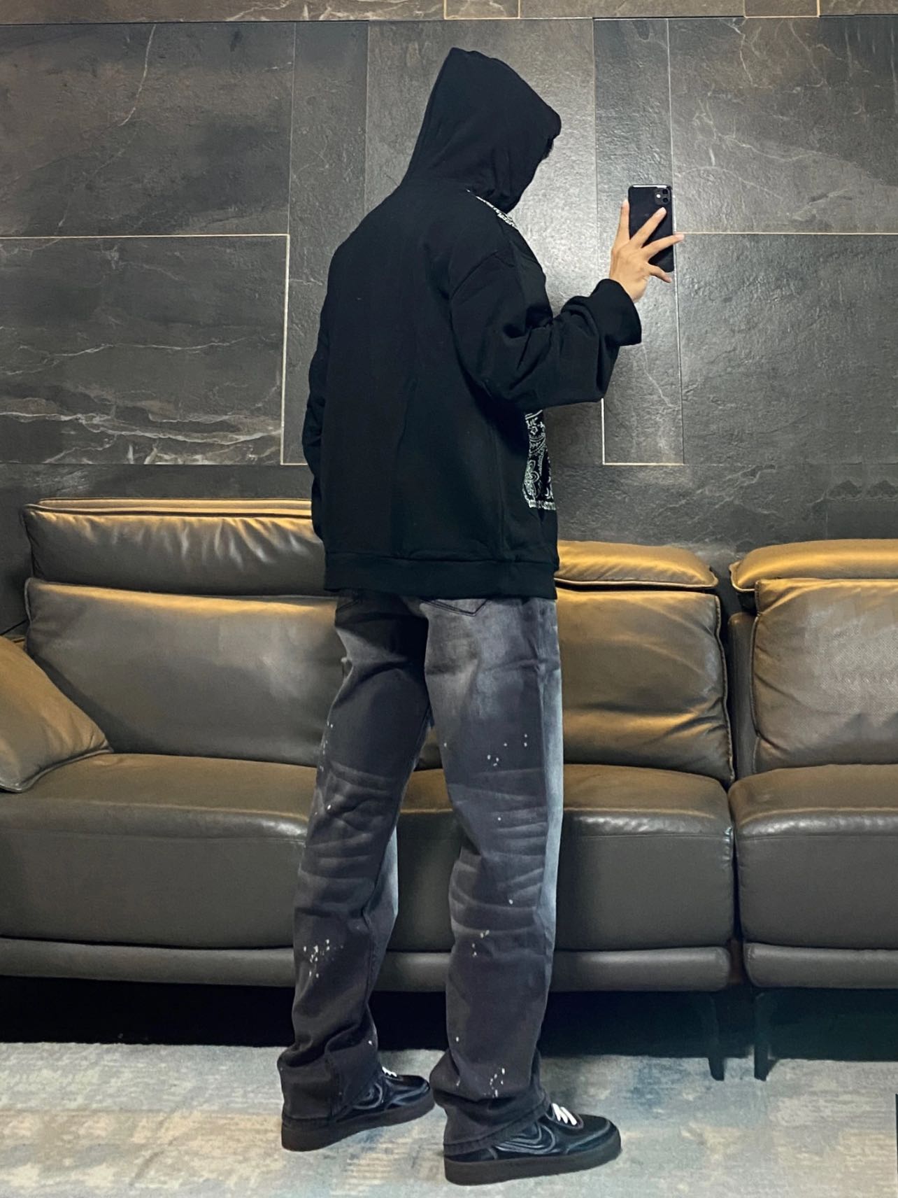 sneakersuniverse's post