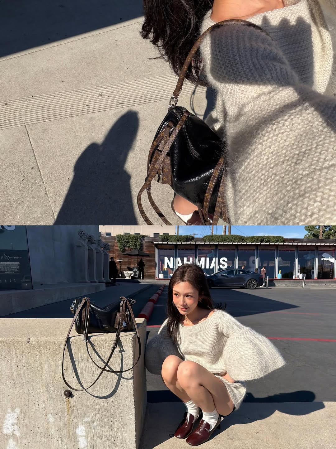 yigenanaya's post