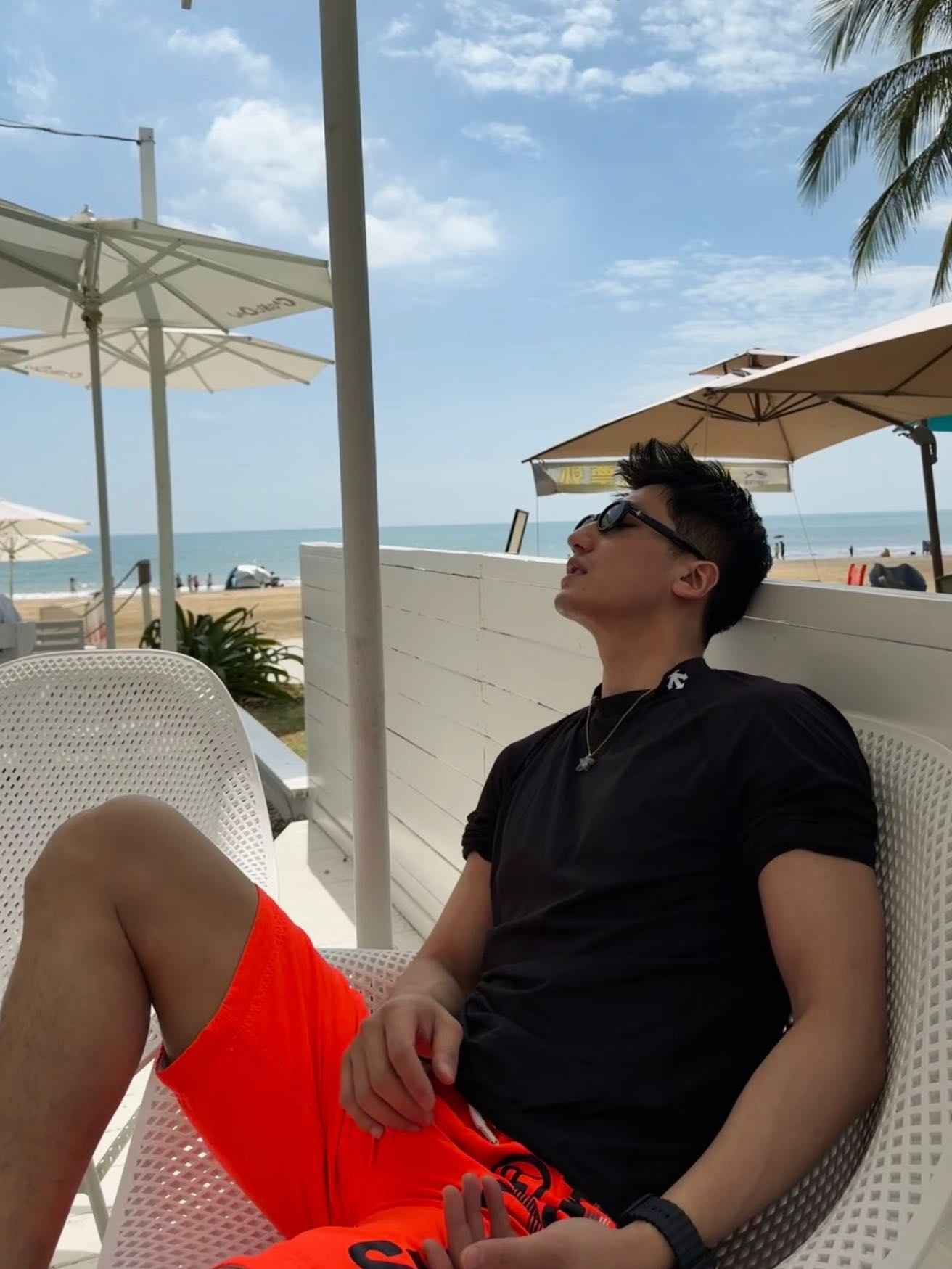 yzzcccc's post