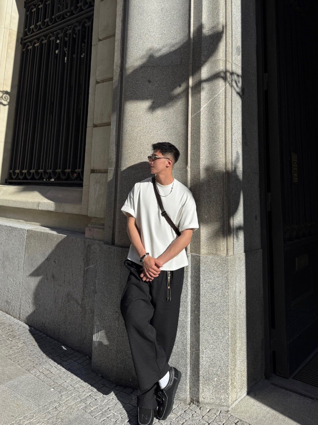yzzcccc's post