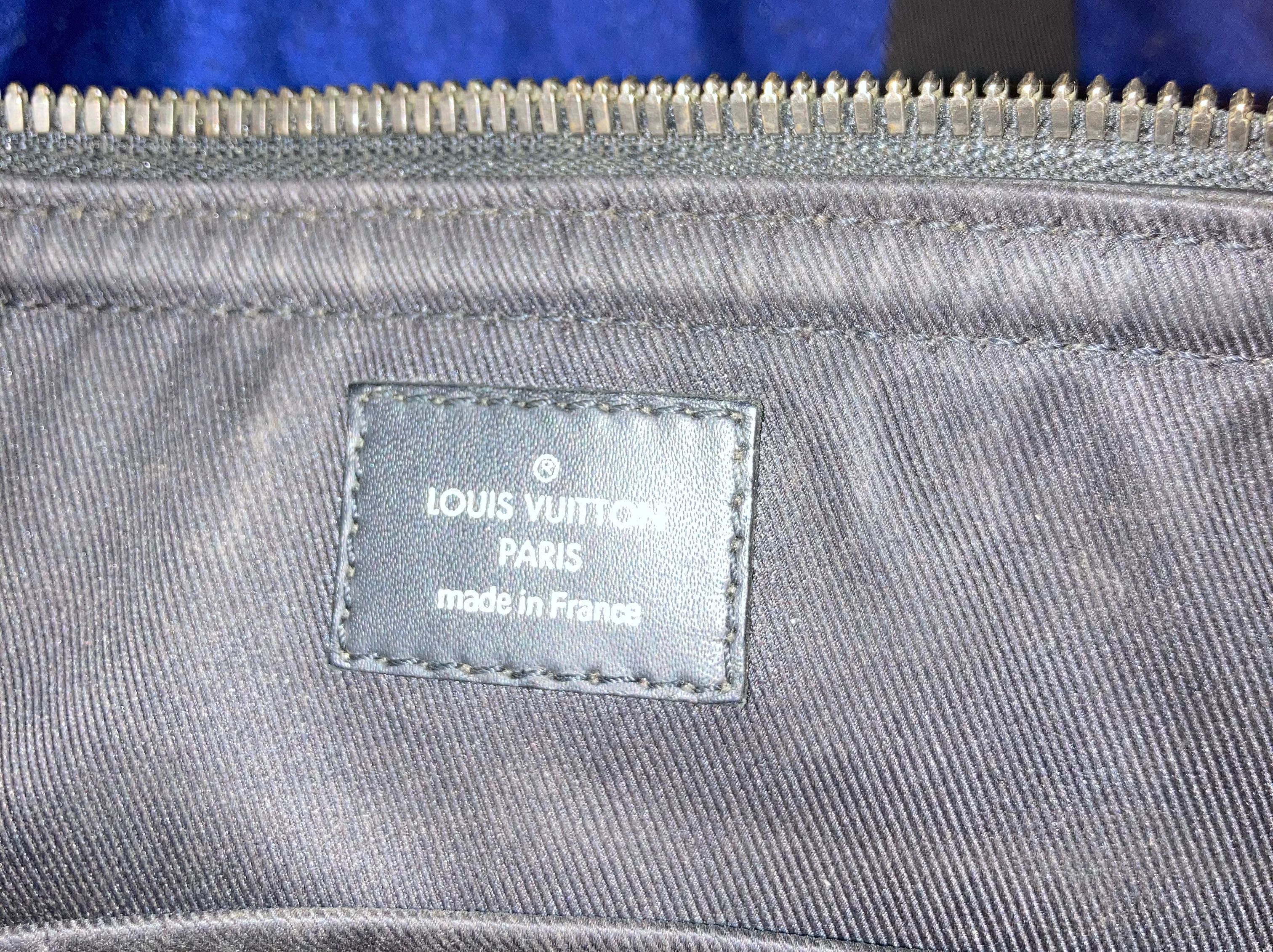 offwhite2020's post