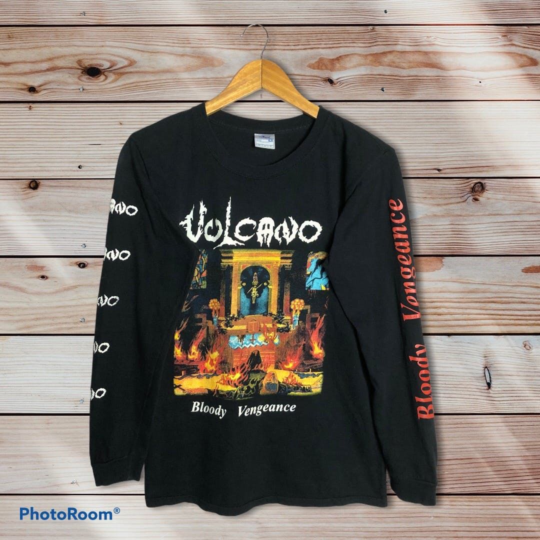 vtg's post