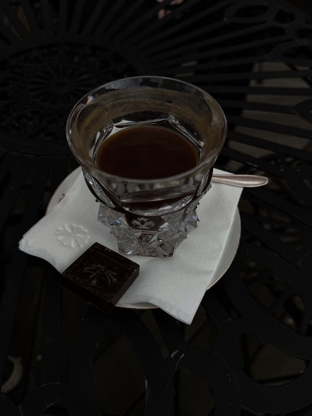 hanyuc's post