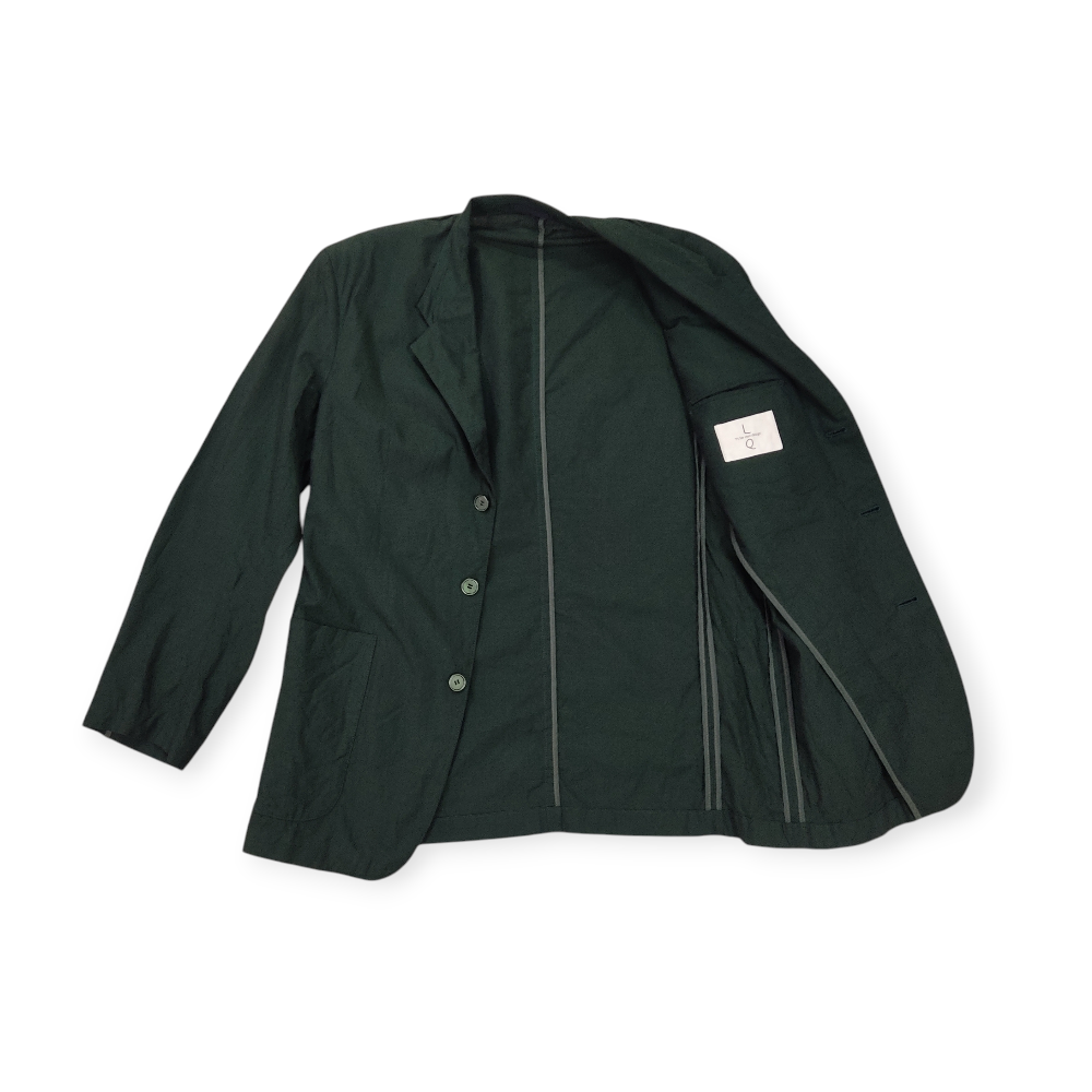 sirdaggarstore's post
