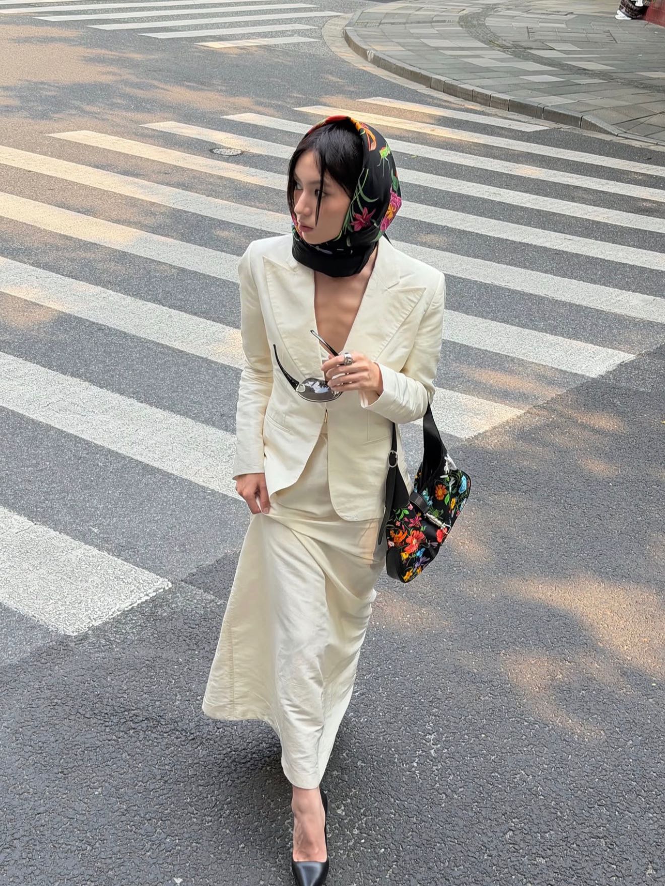 tansuan's post