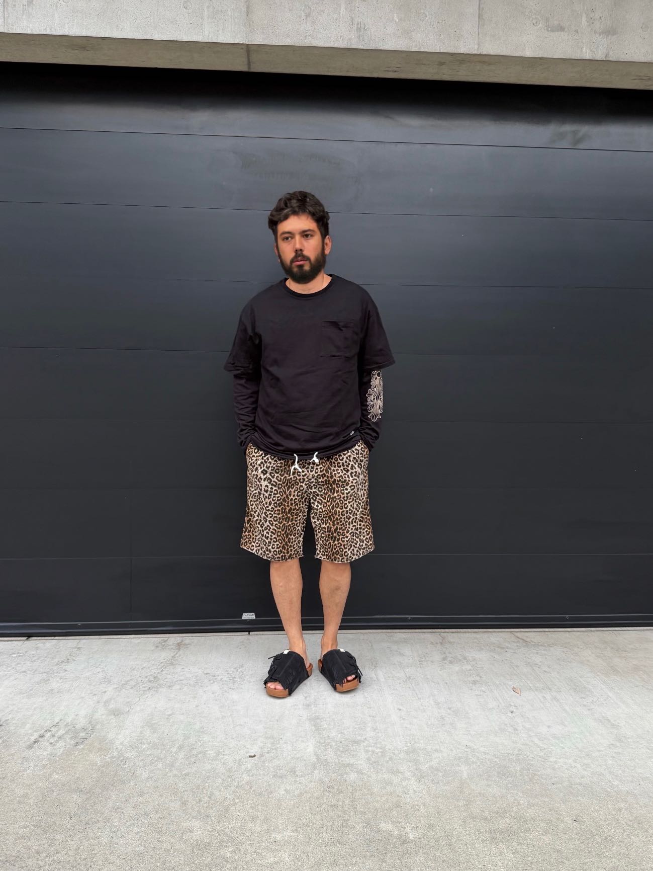 visvimgang's post