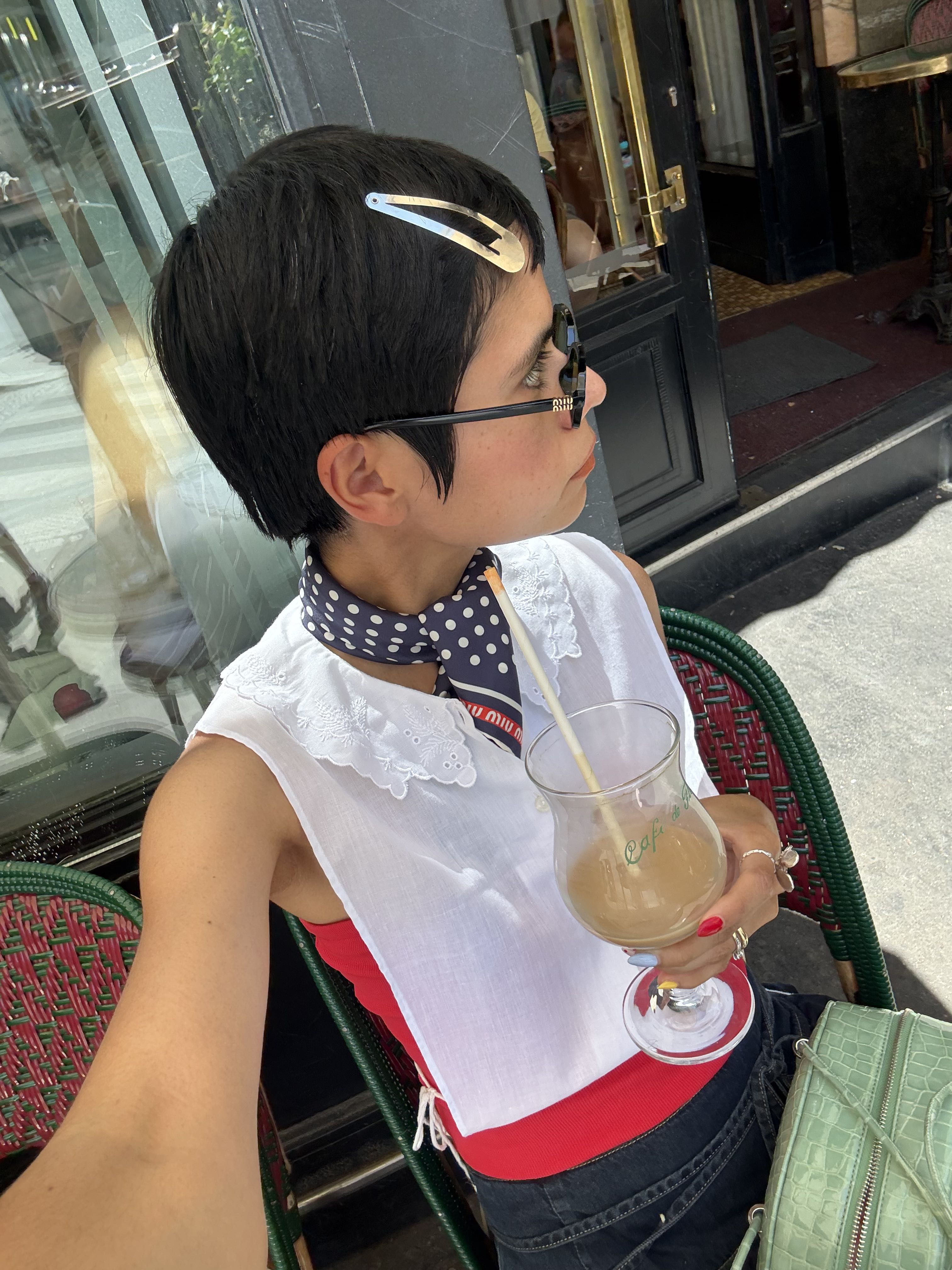 lorenacdelion's post