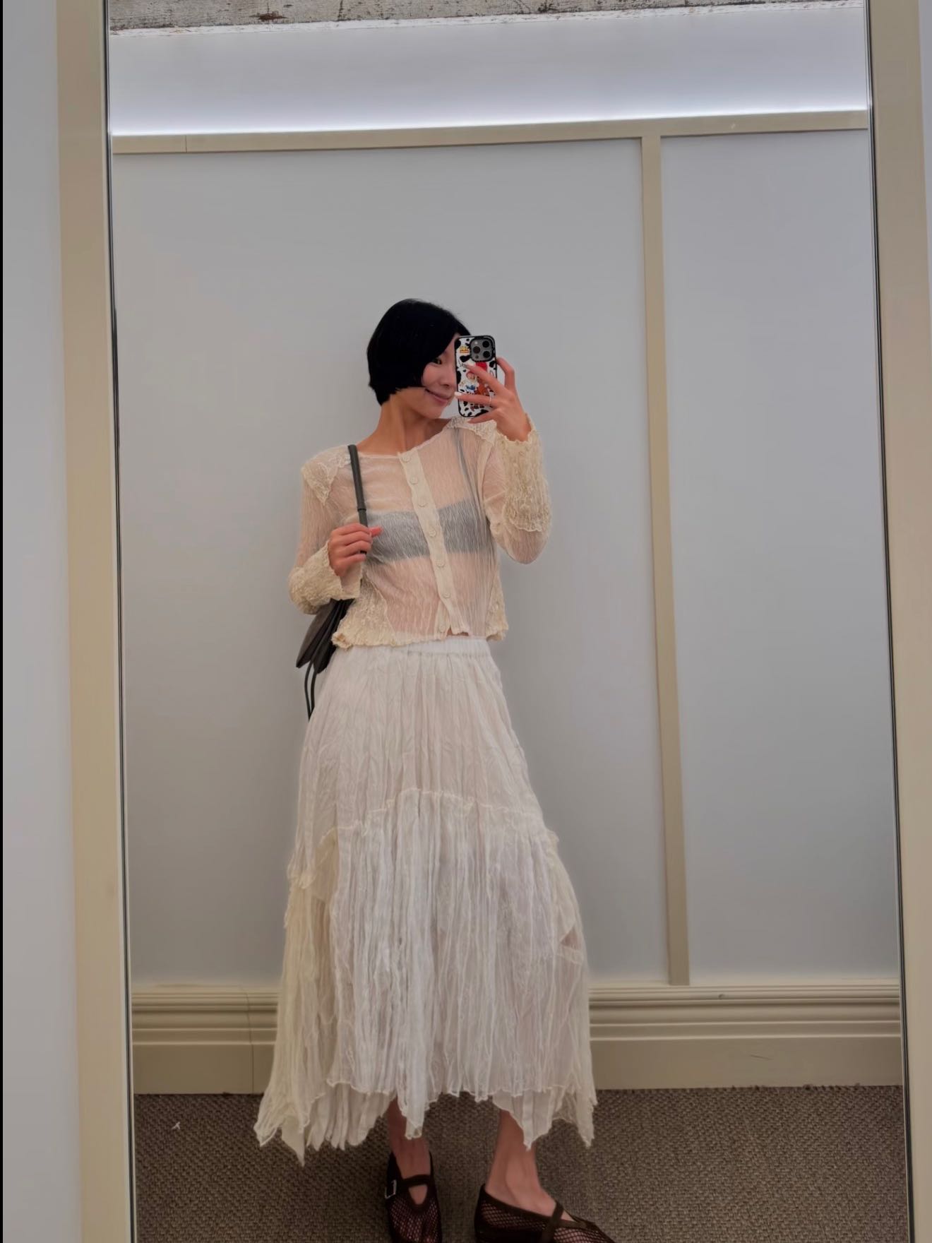 renee01's post
