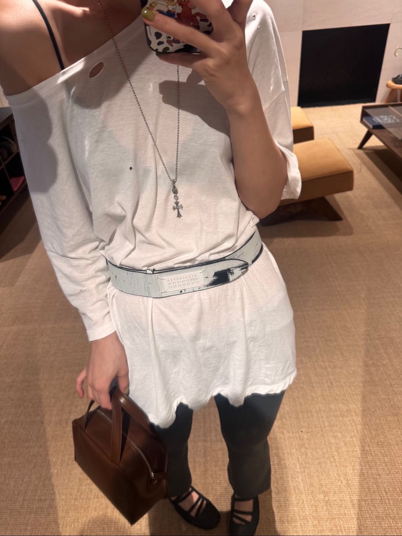 renee01's post