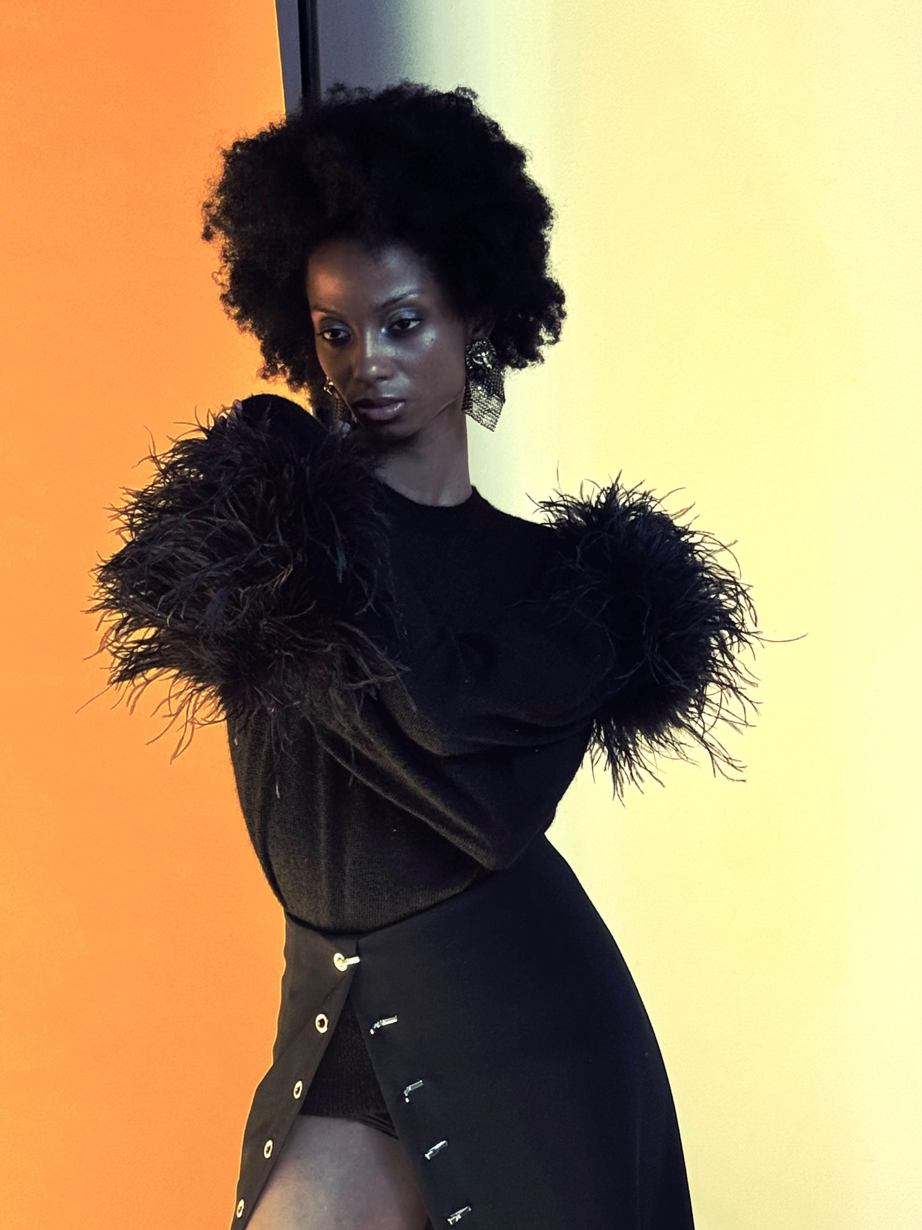 runwaycatalog's post
