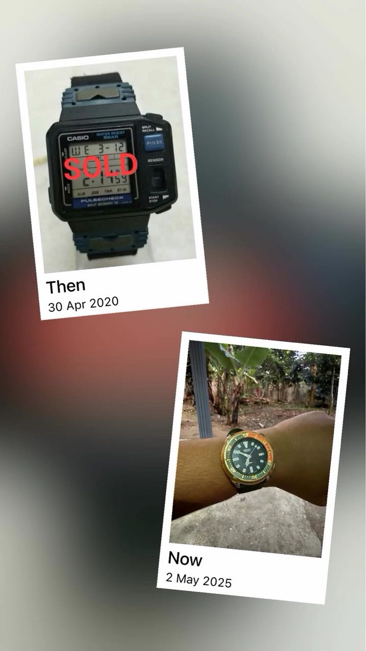 archivegarrage's post