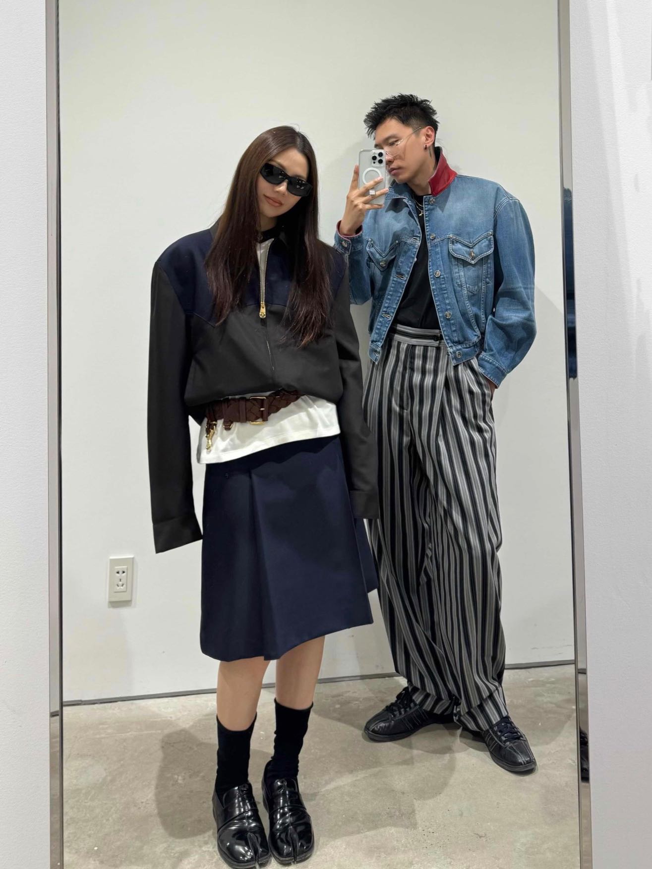 navia's post