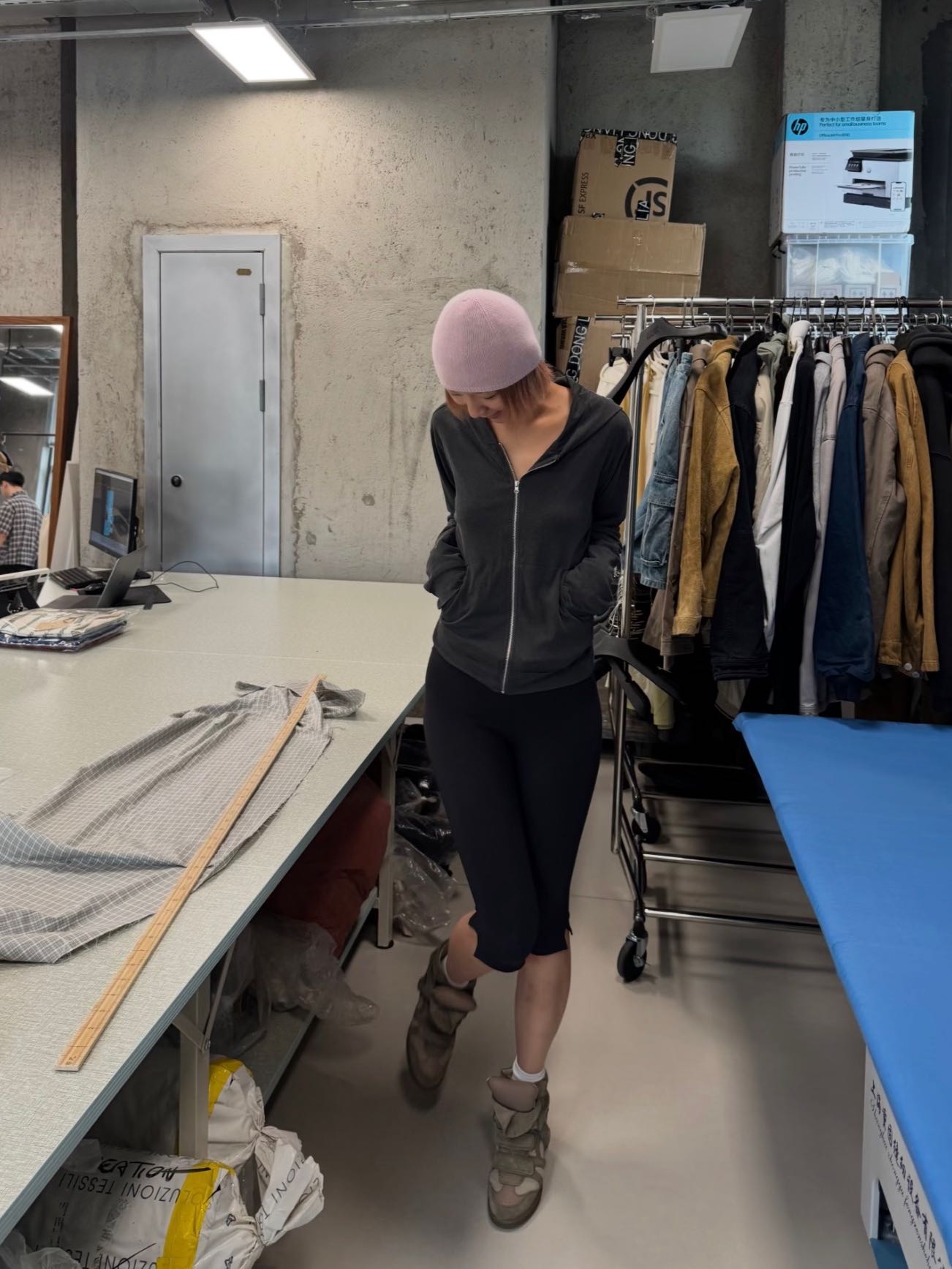 renee01's post