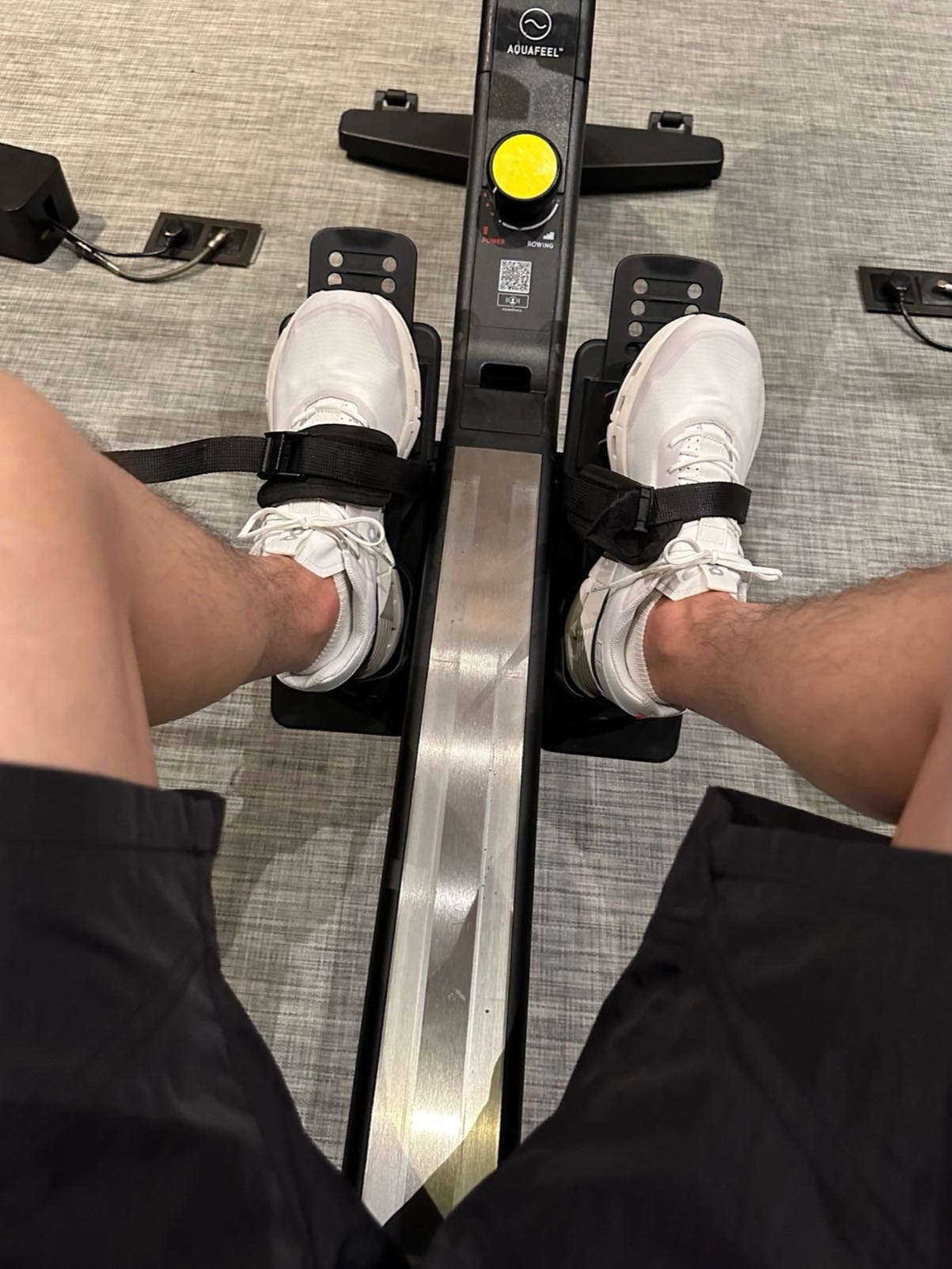 sneakersuniverse's post