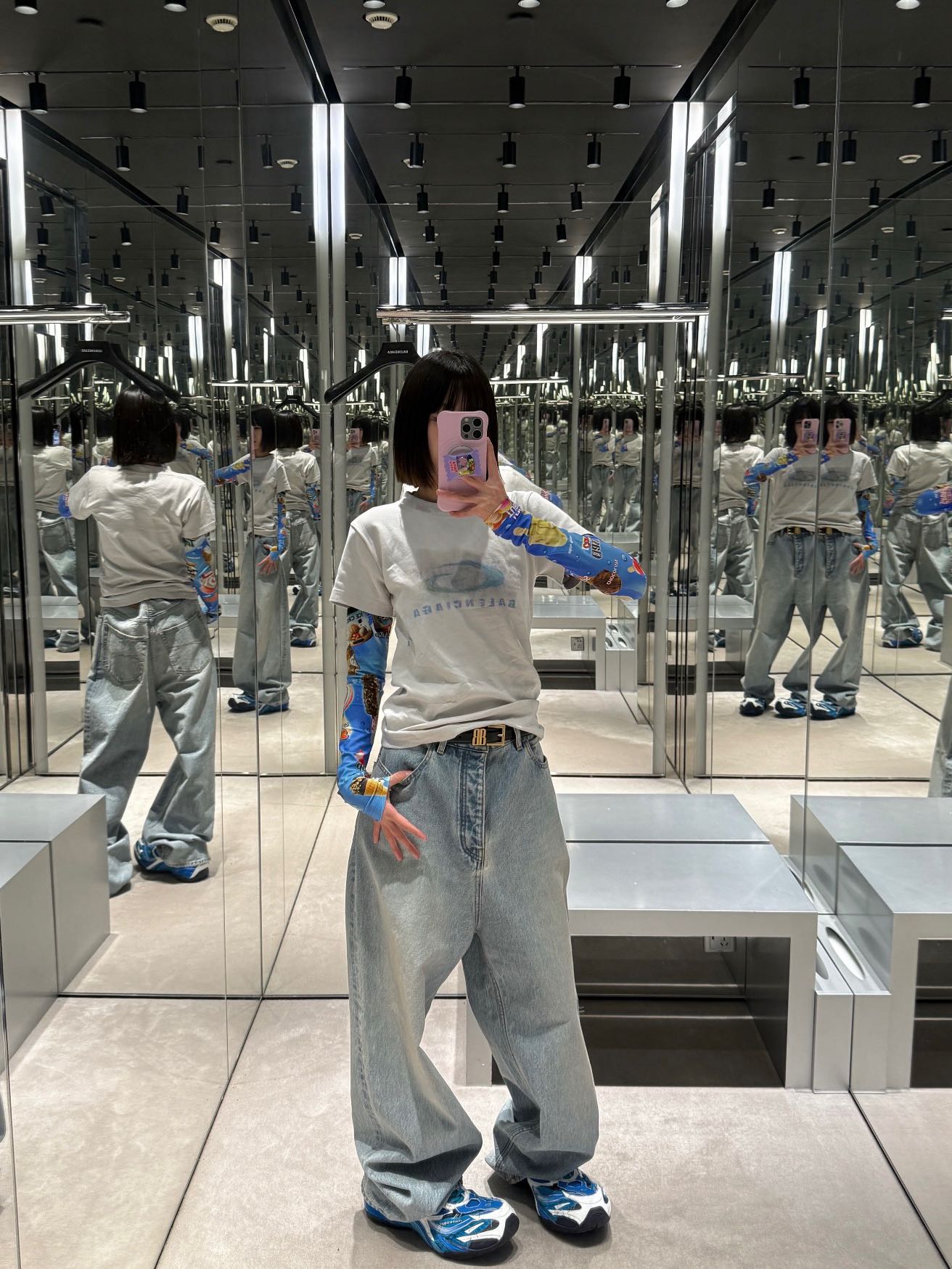 iiiivy's post