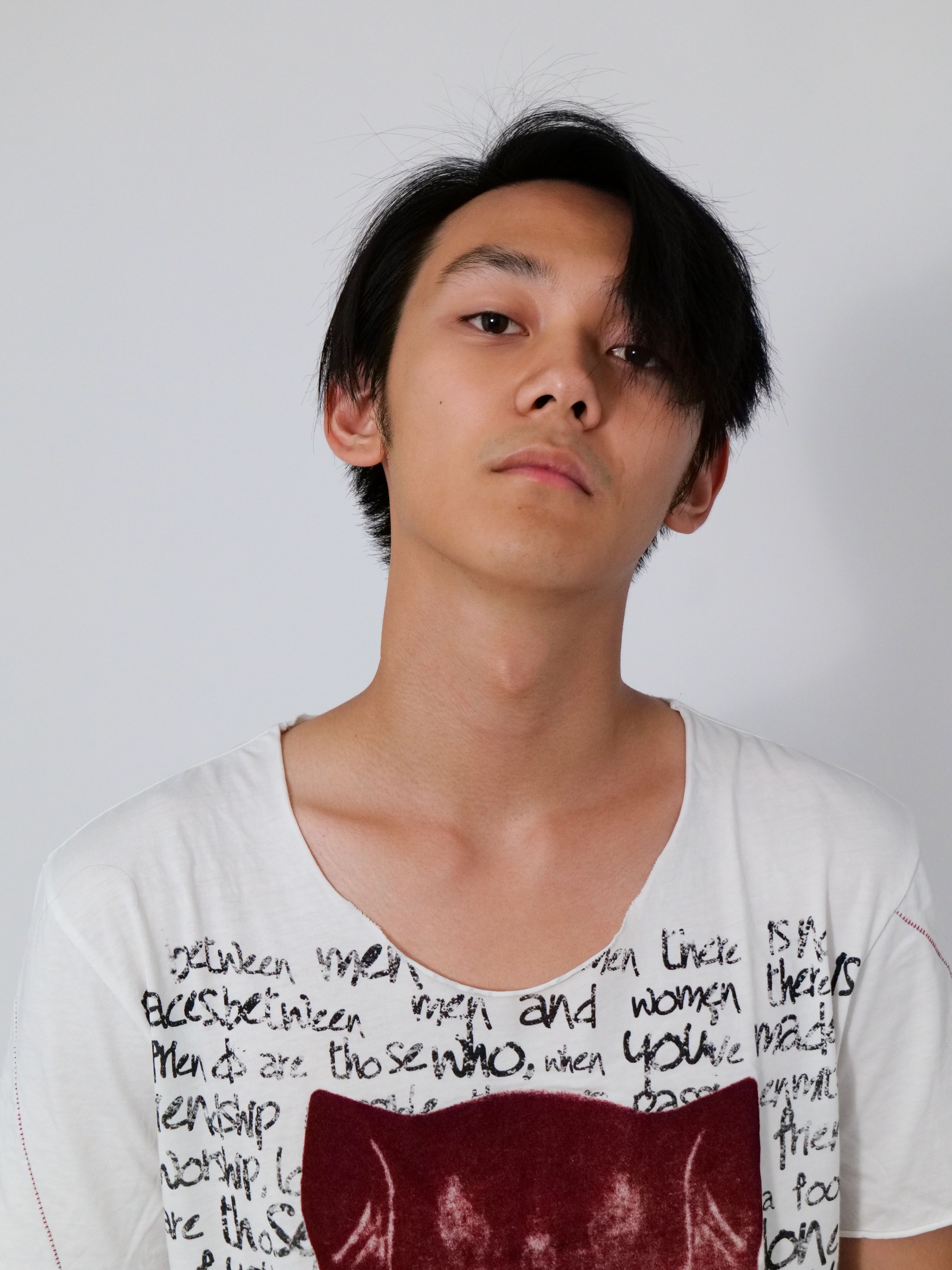 suzukiseiya1127's post