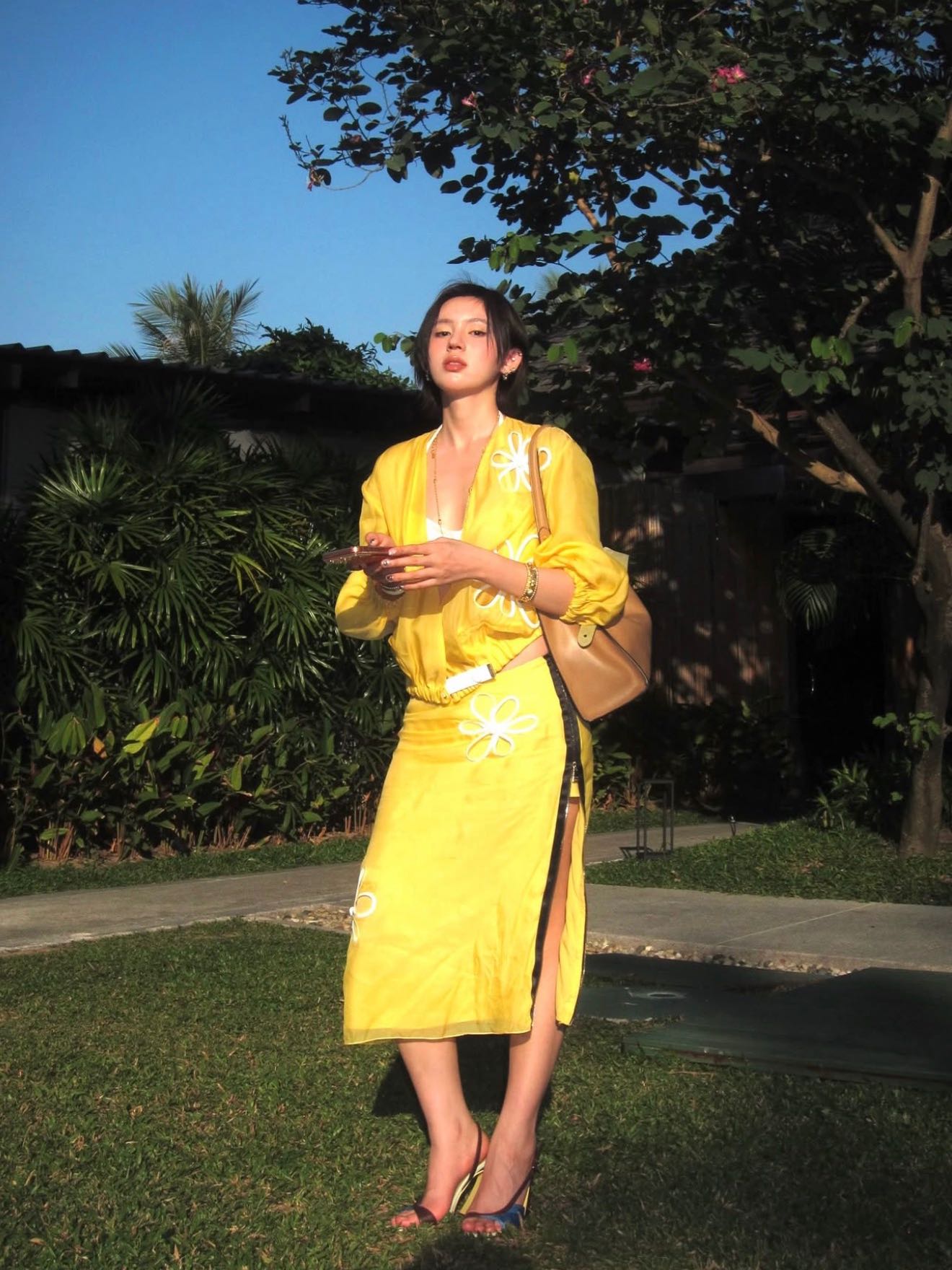 tansuan's post