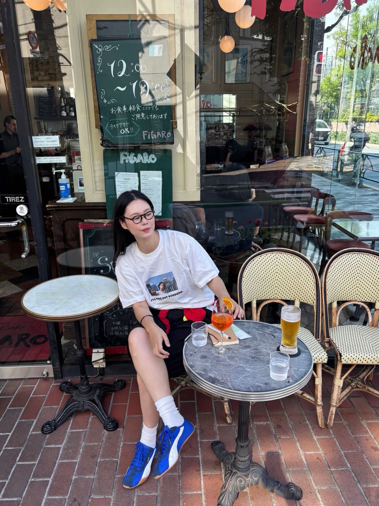 shentanaka's post
