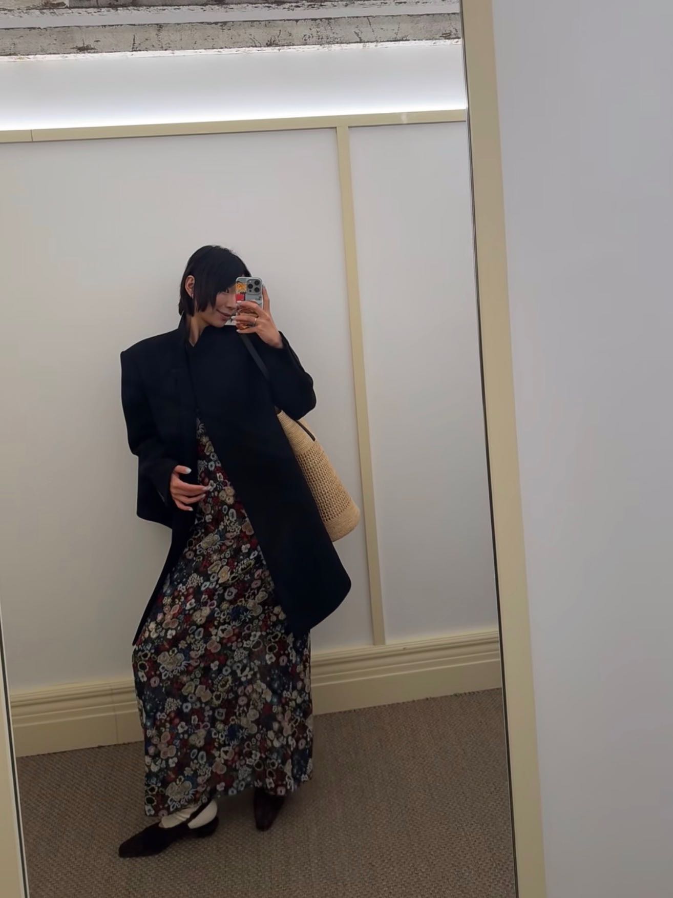 renee01's post