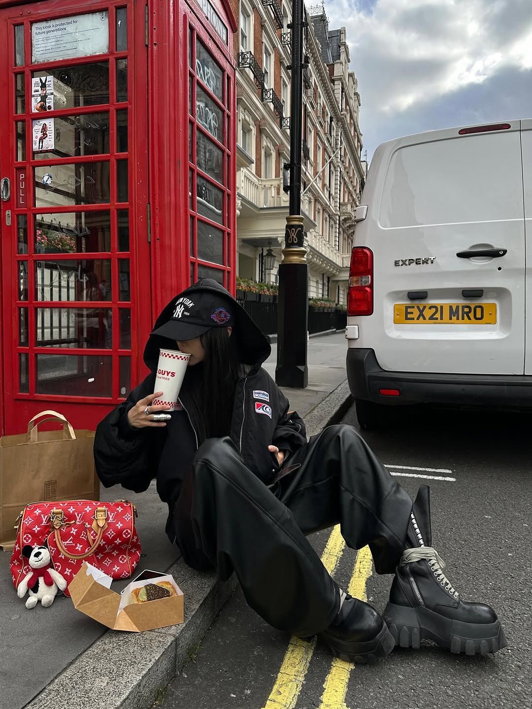 hanyuc's post