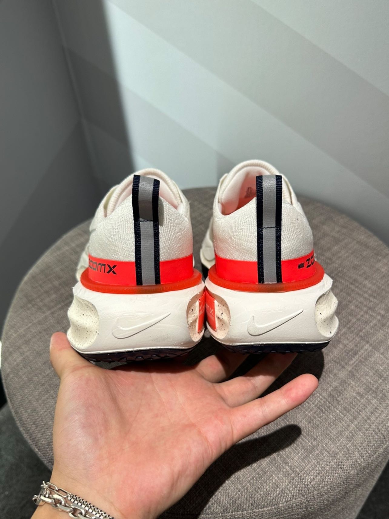 sneakersuniverse's post