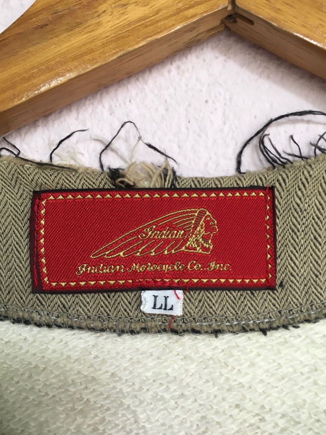 vtg's post