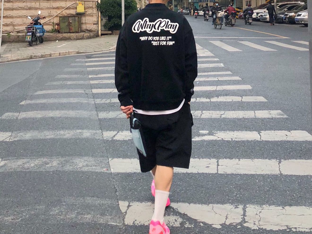 simon99's post