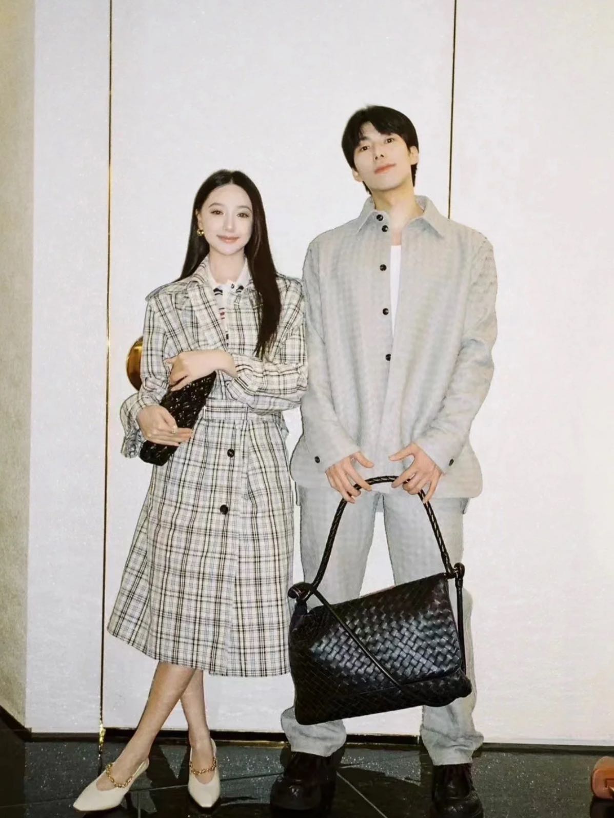 luxurygoods's post