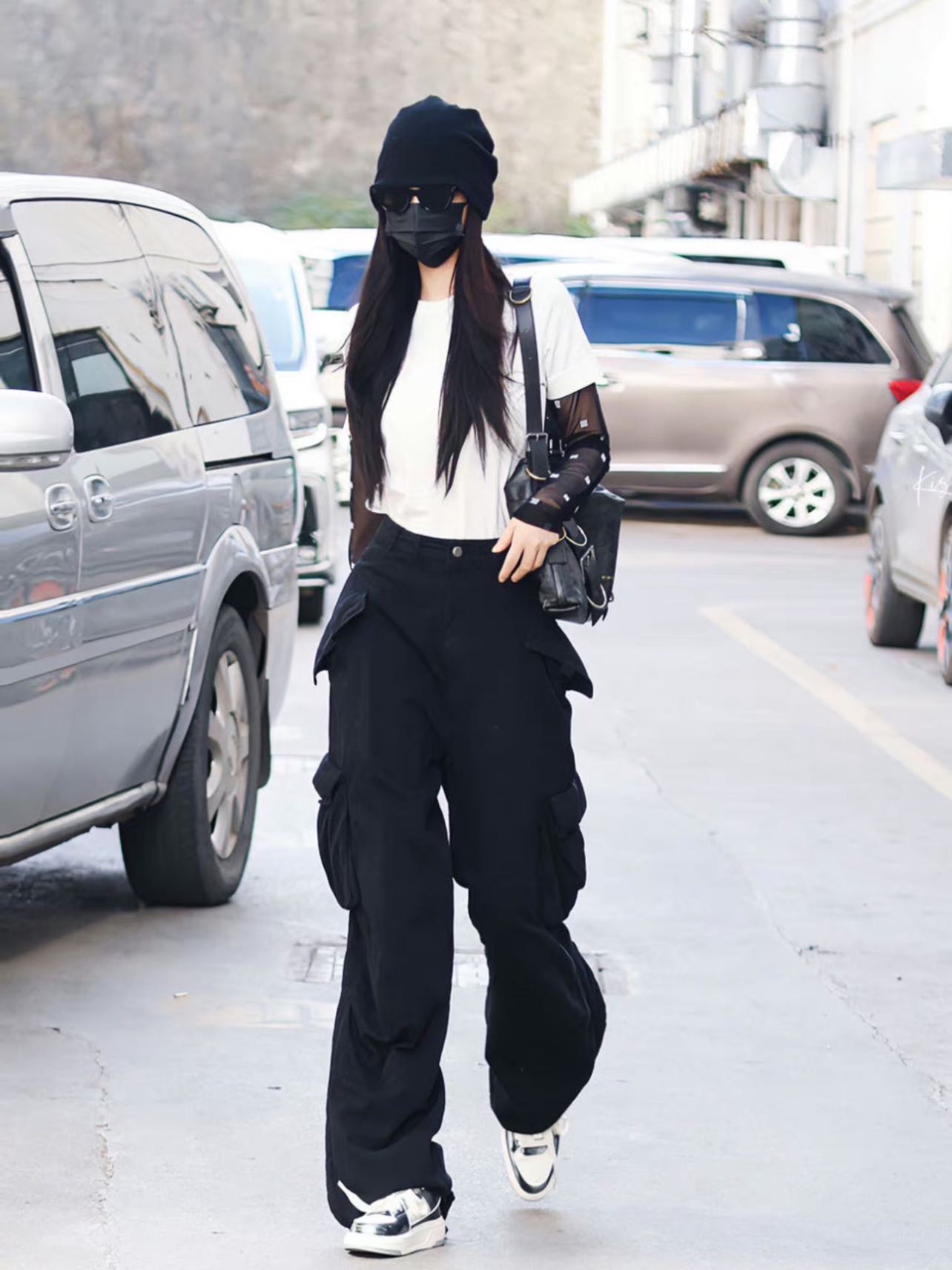 luxurygoods's post