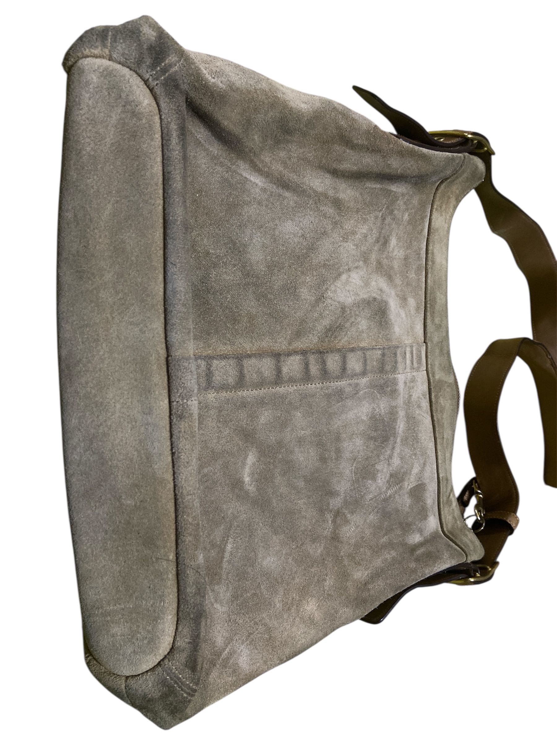 m.i_salestore2's post