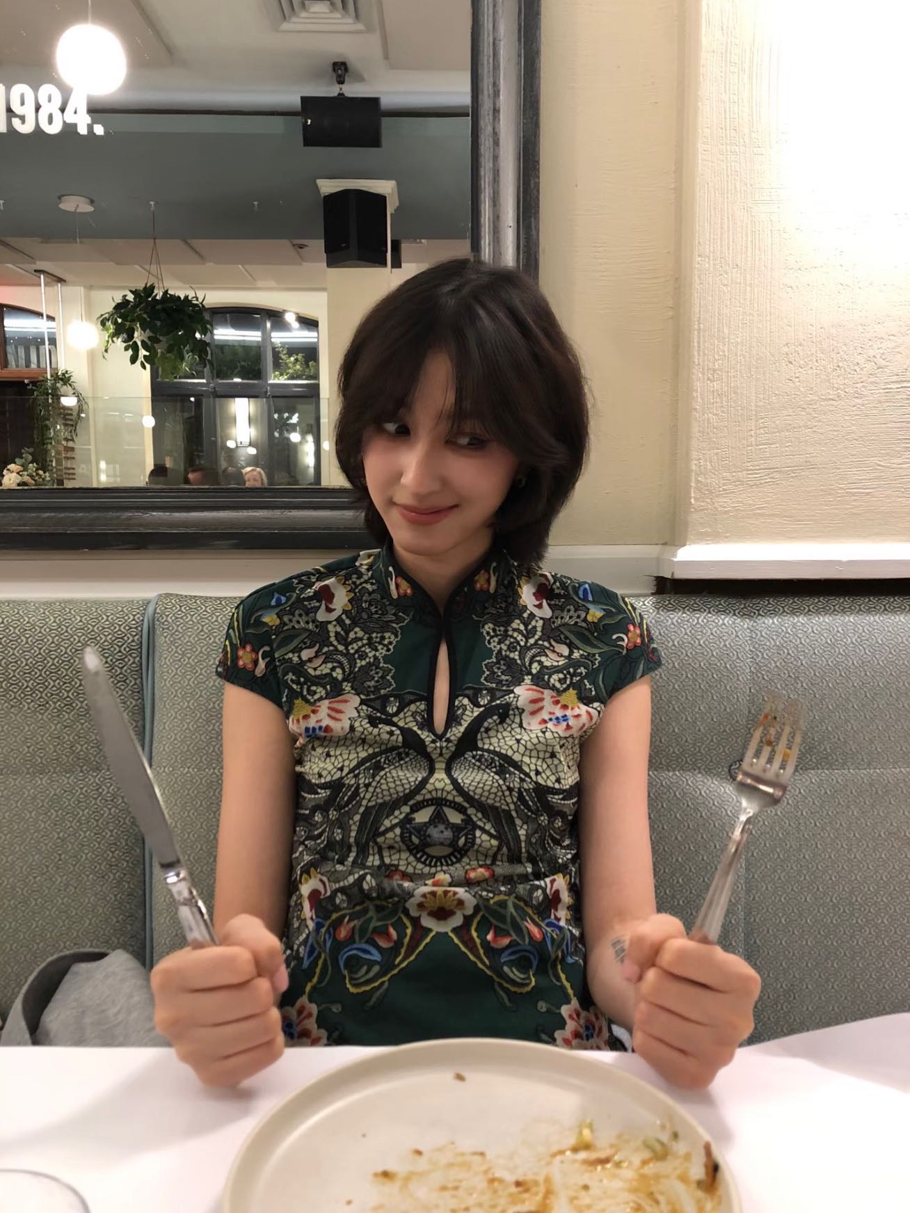 hachibro8's post
