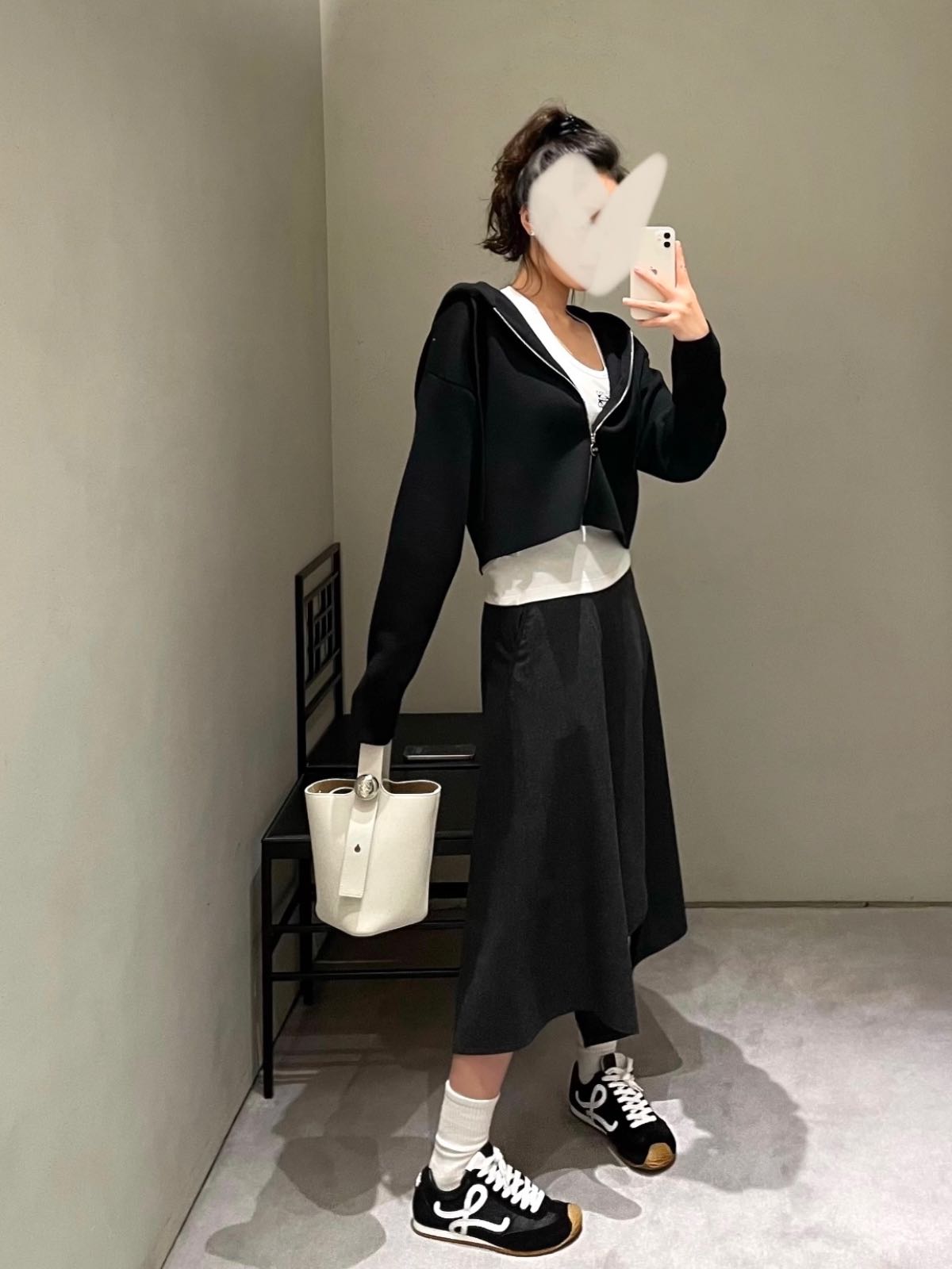 luxurygoods's post