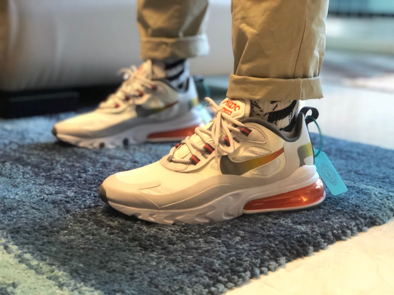 sneakersuniverse's post