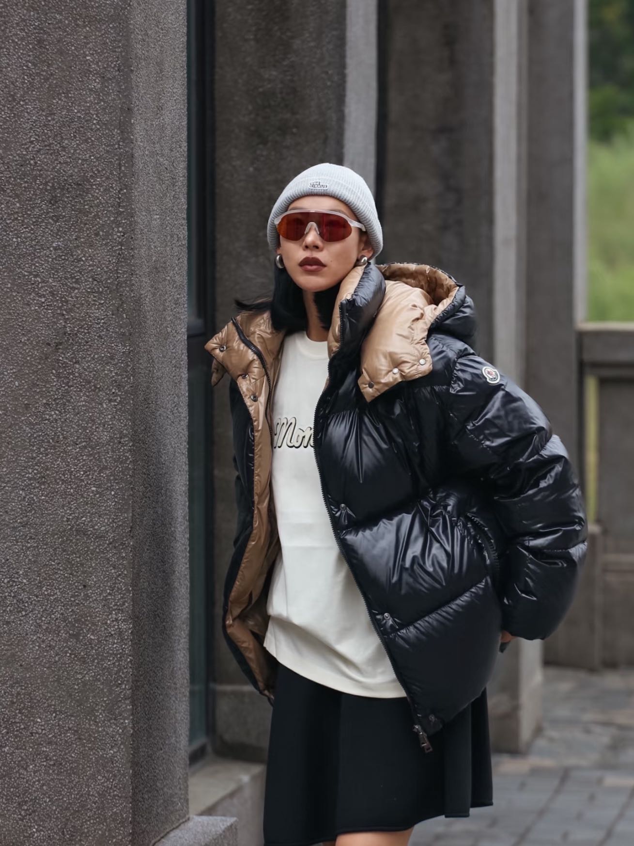 monclercity's post