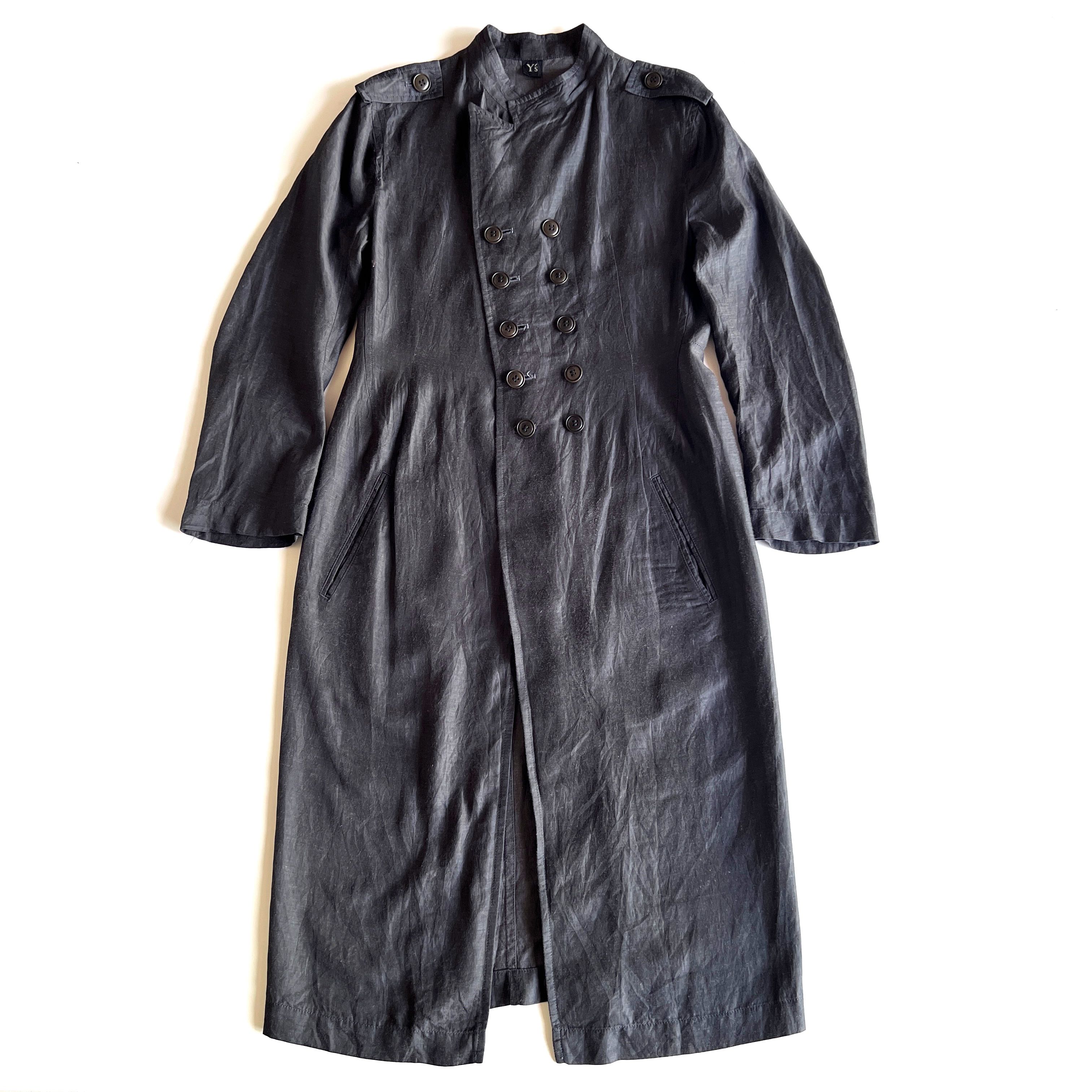 archtheeclothing's post