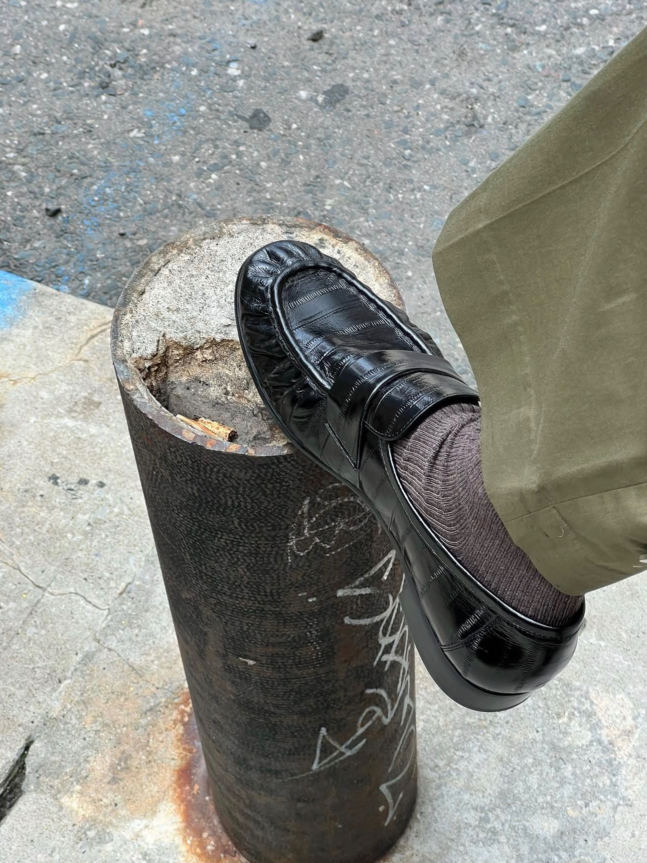 luxurygoods's post