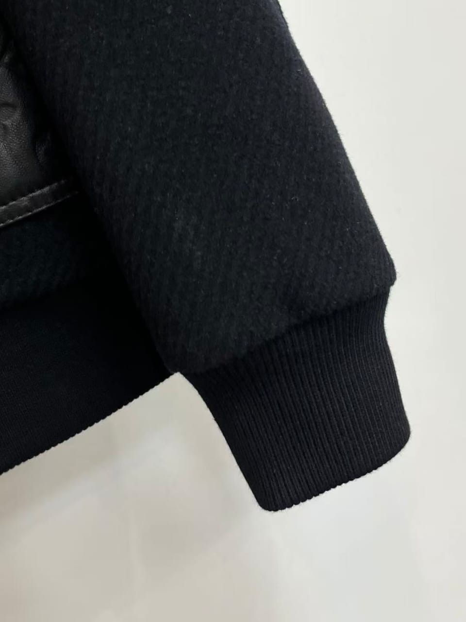 ebayexpert's post