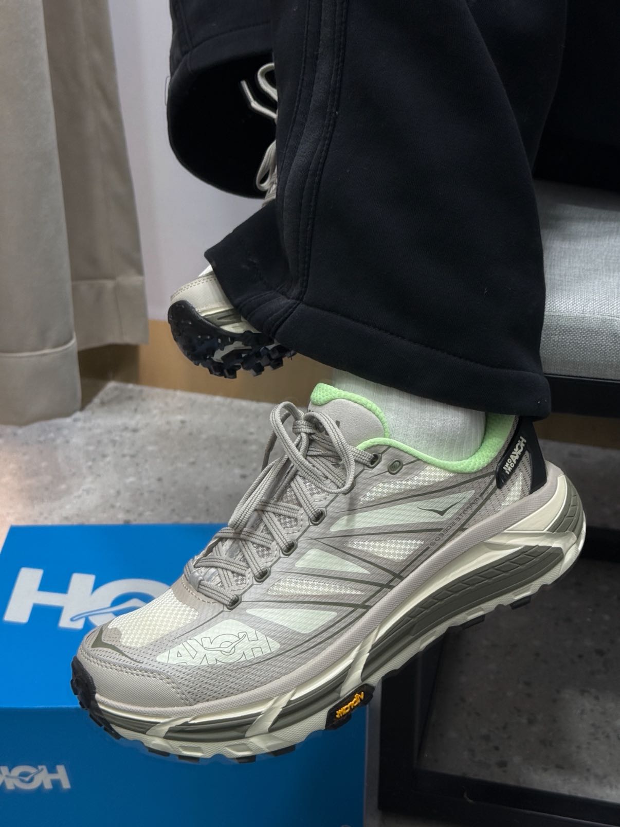 sneakersuniverse's post