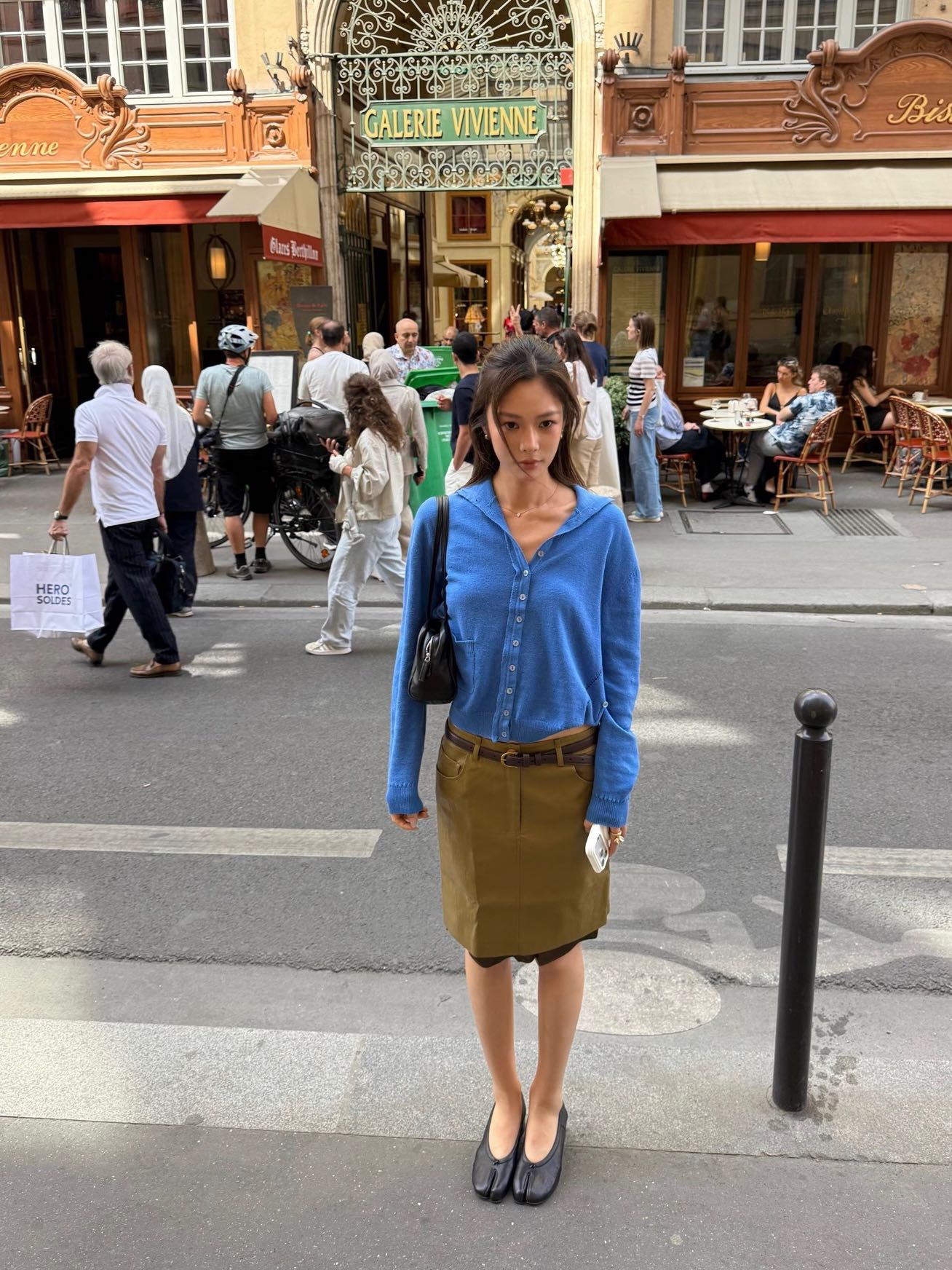yigenanaya's post