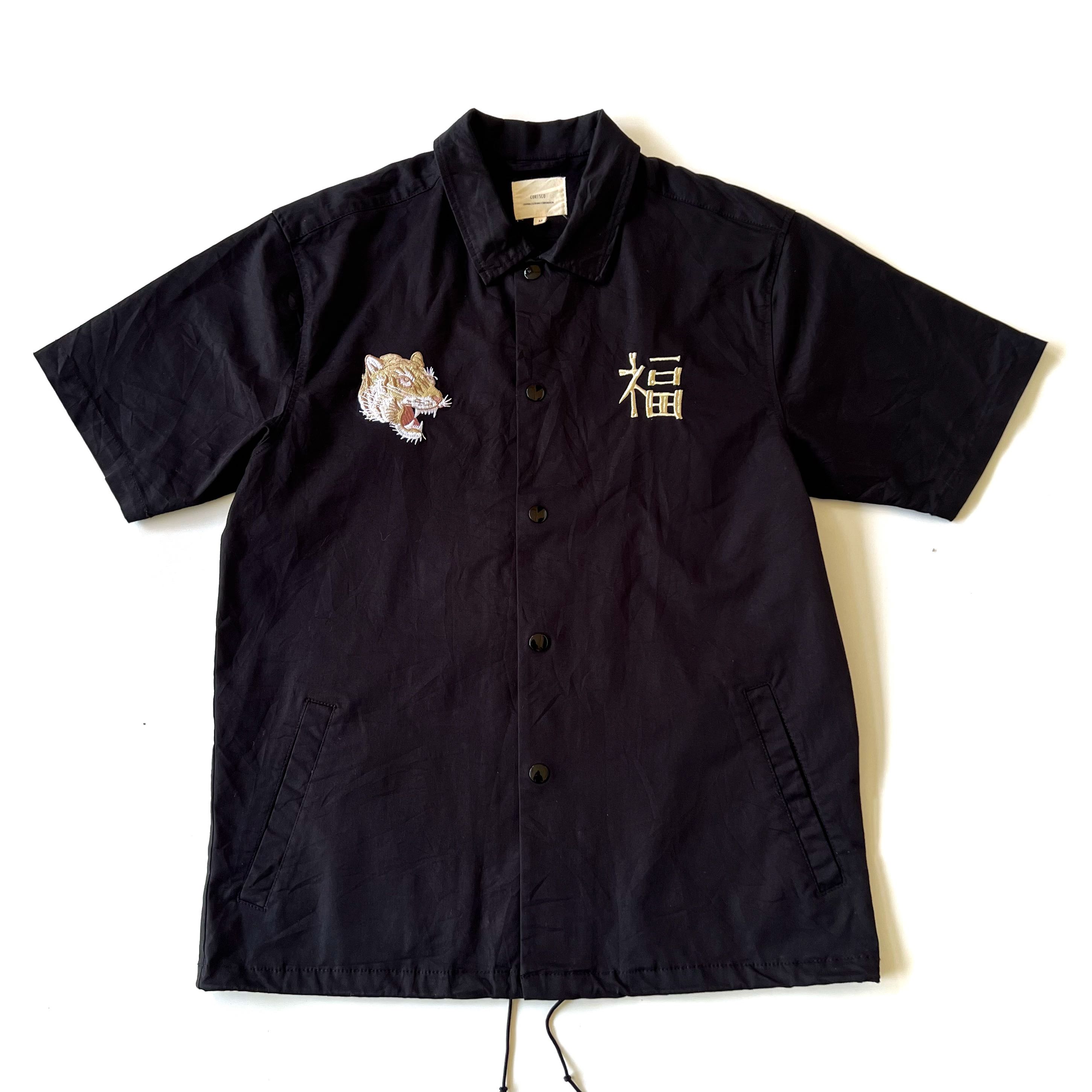 archtheeclothing's post