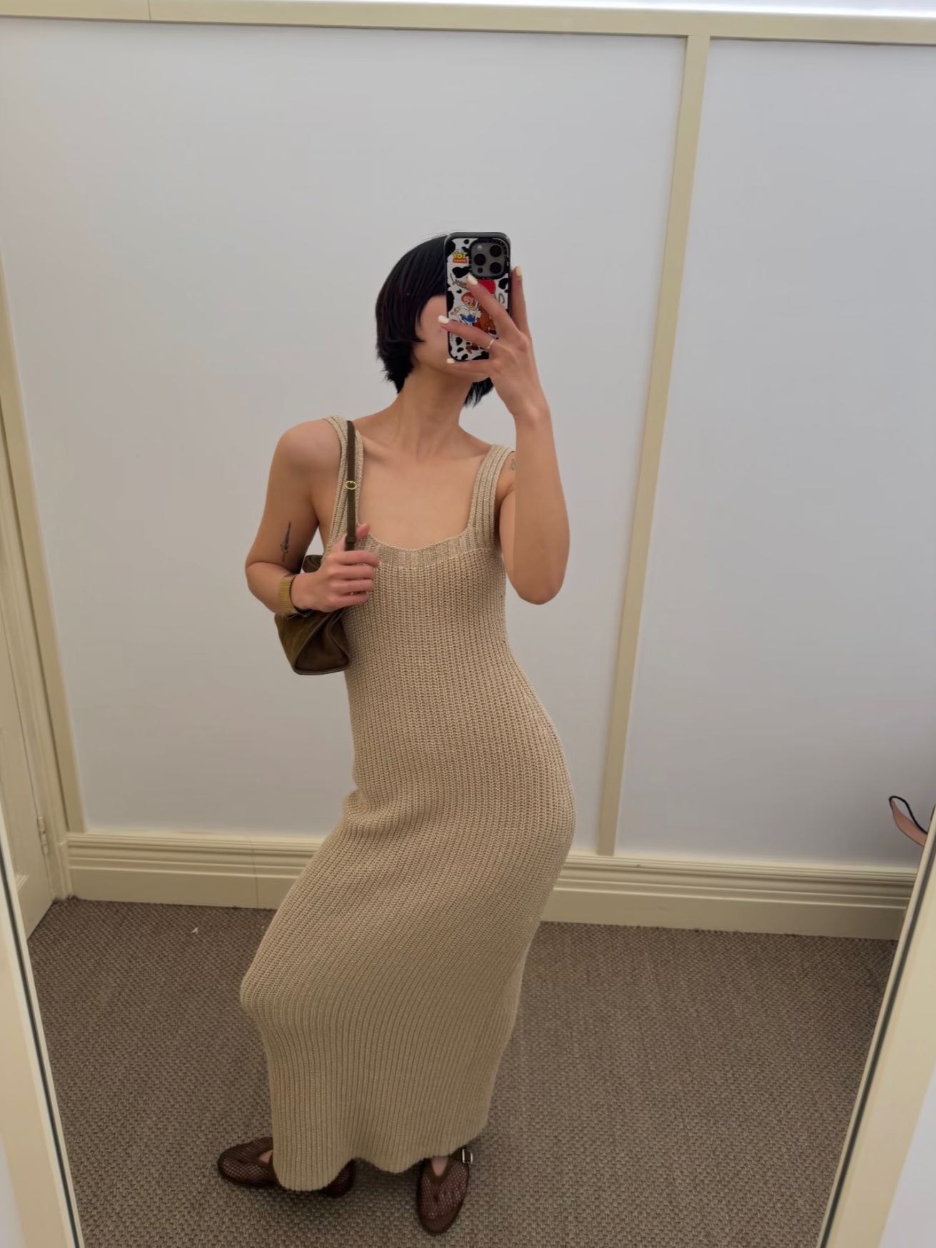 renee01's post