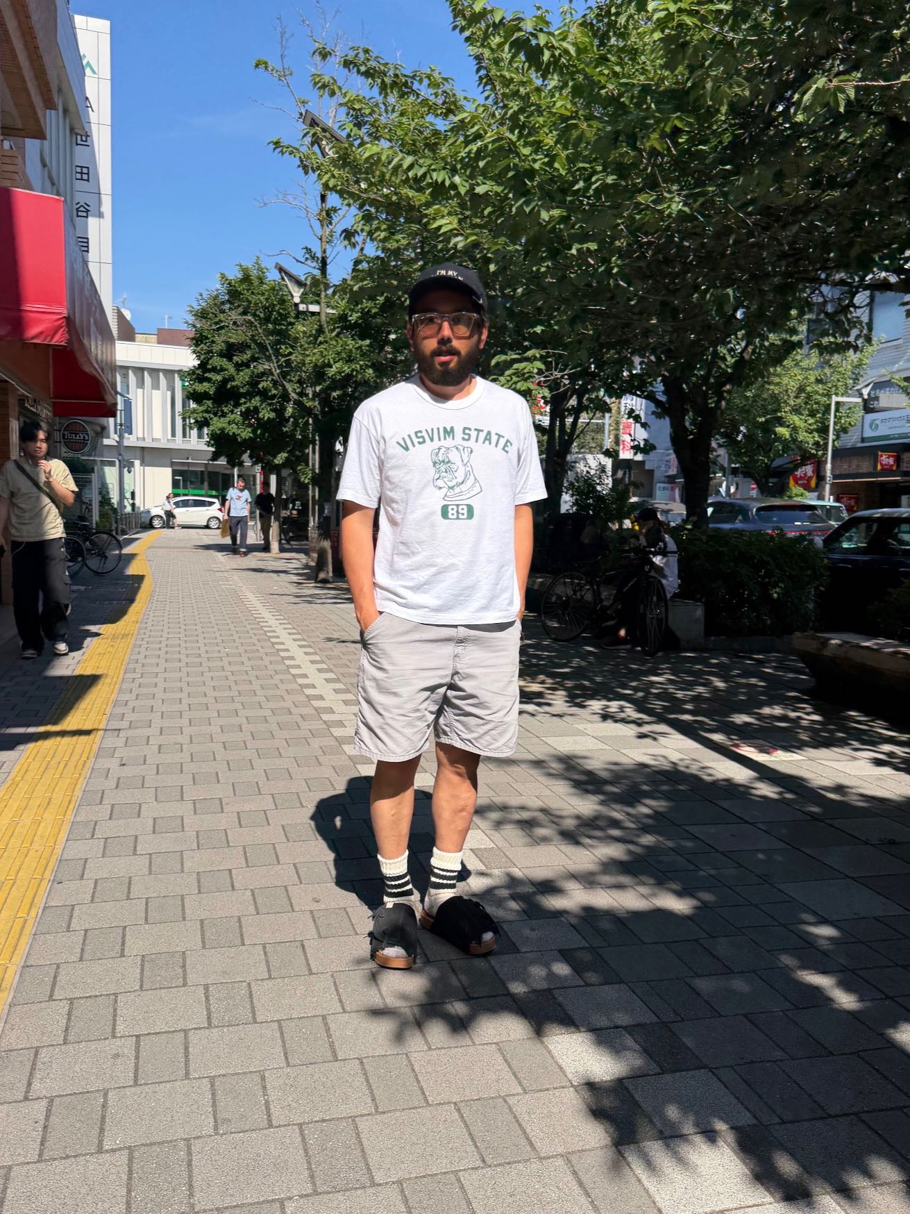 visvimgang's post