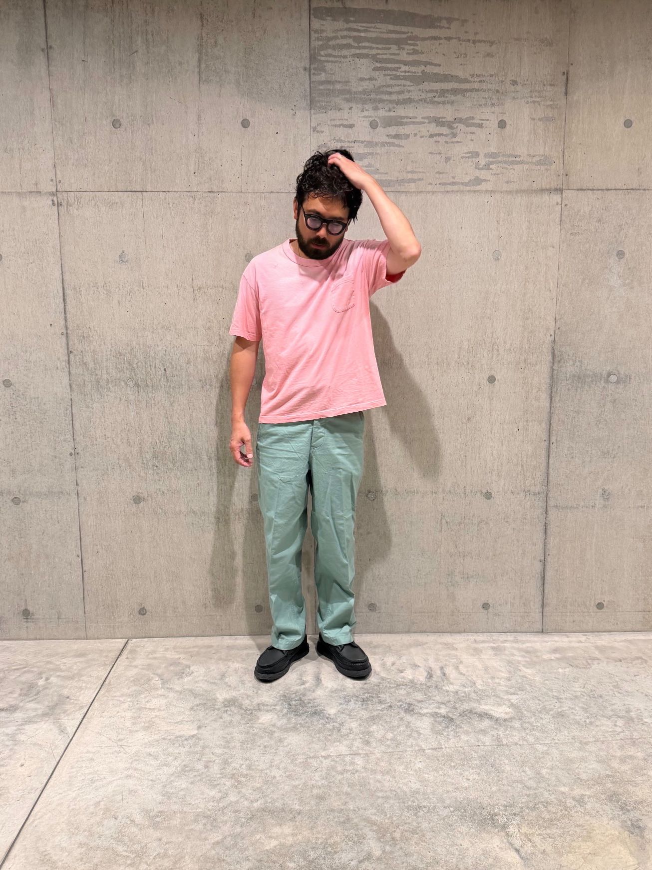 visvimgang's post